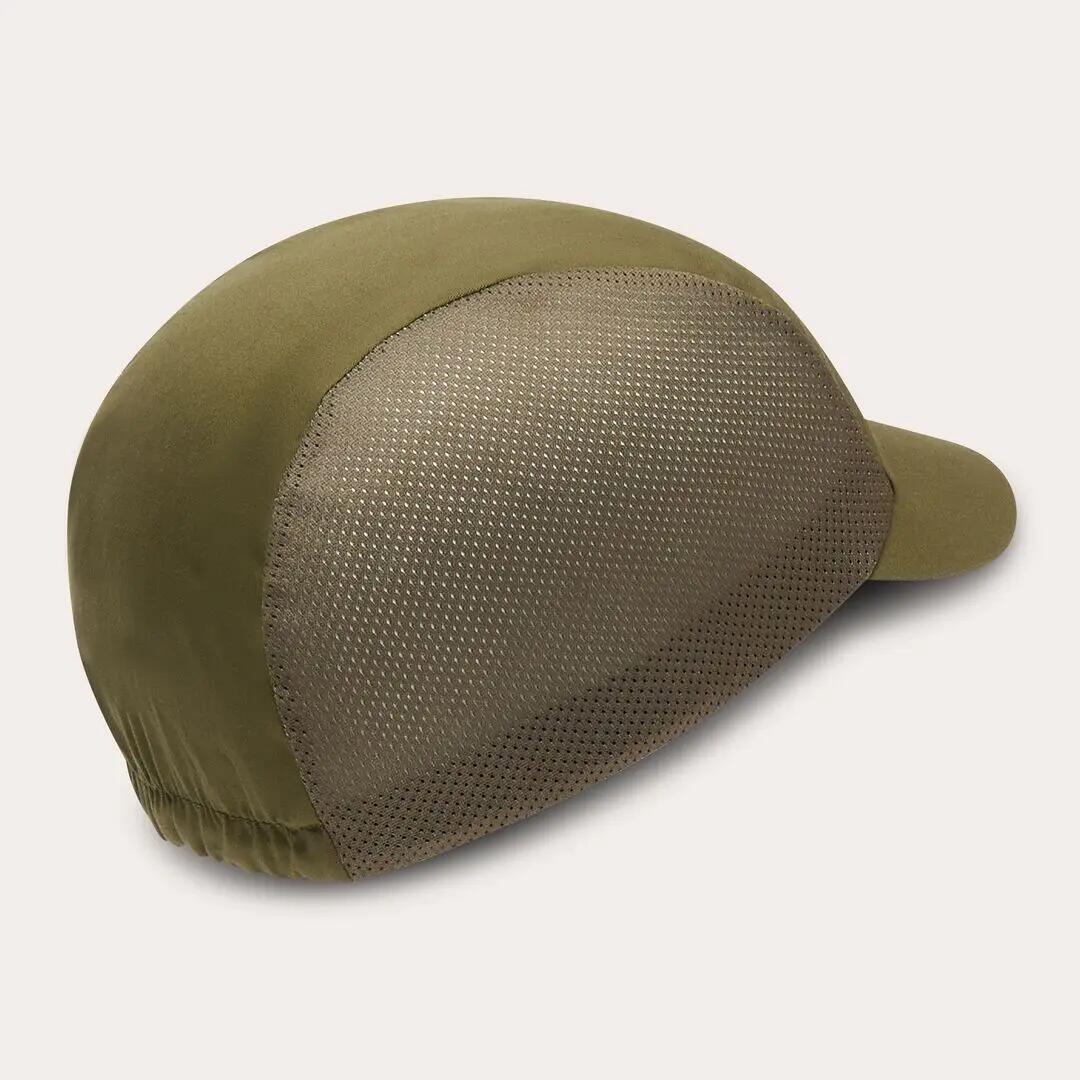 Boné de ciclismo Oakley CADENCE ROAD 2.0 2/3