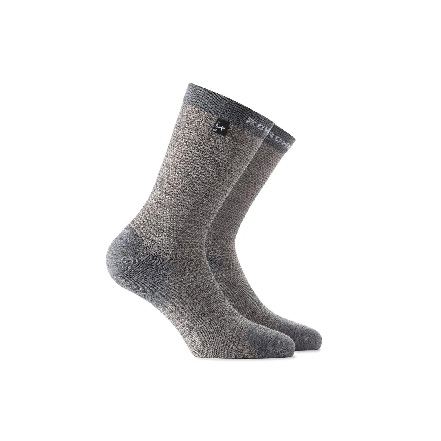 grigio scuro
