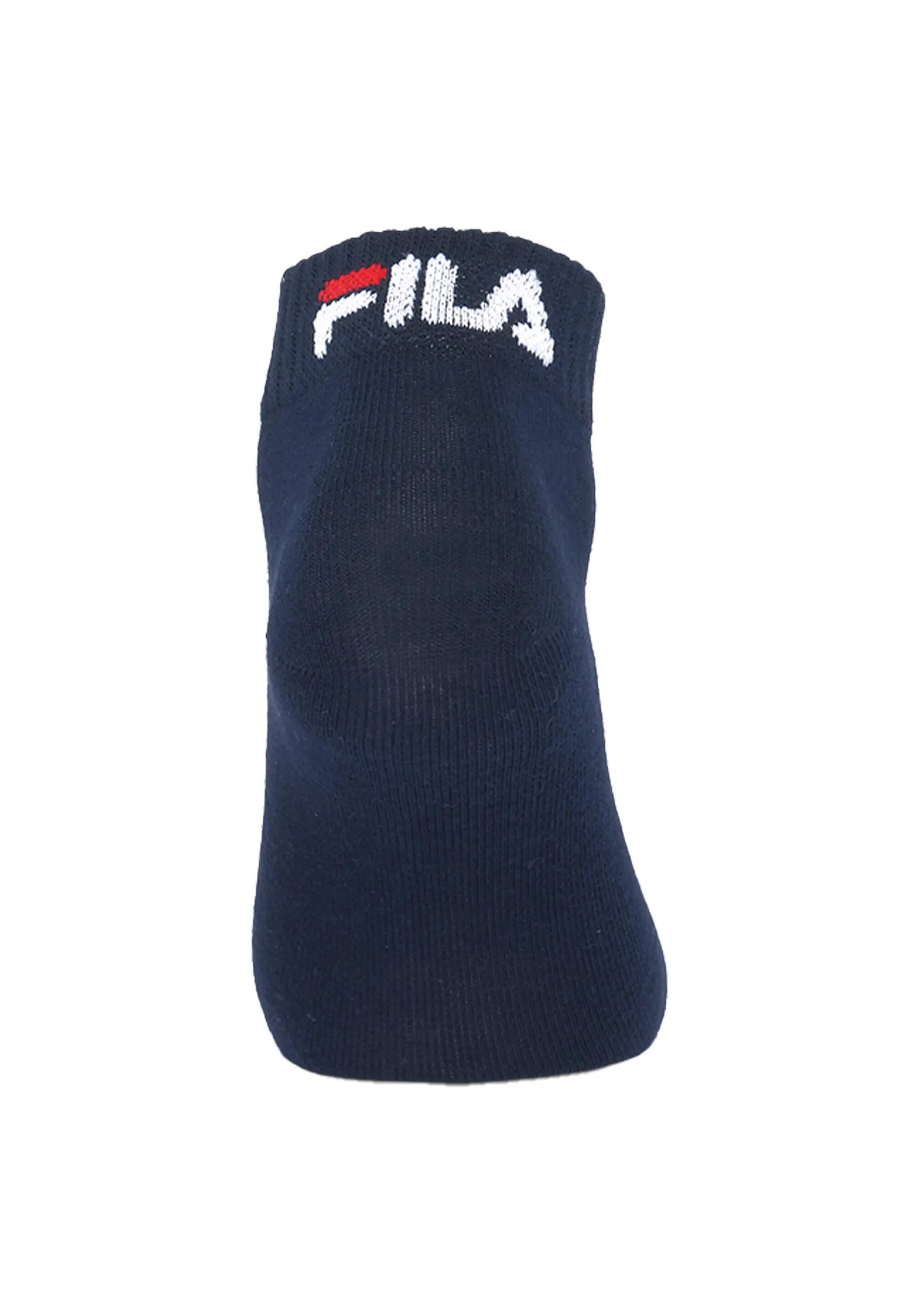 Socken Basic 3/3