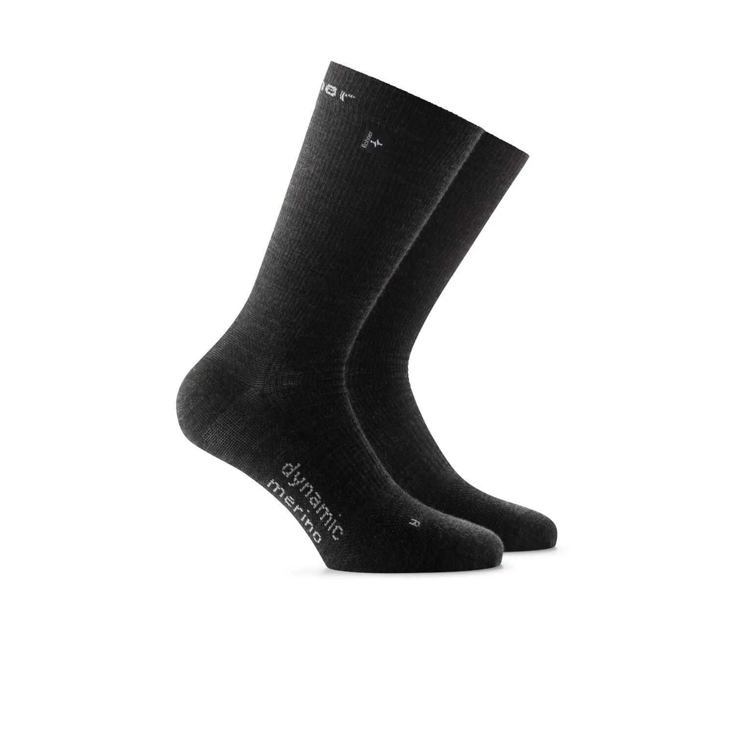 ROHNER SOCKS picture