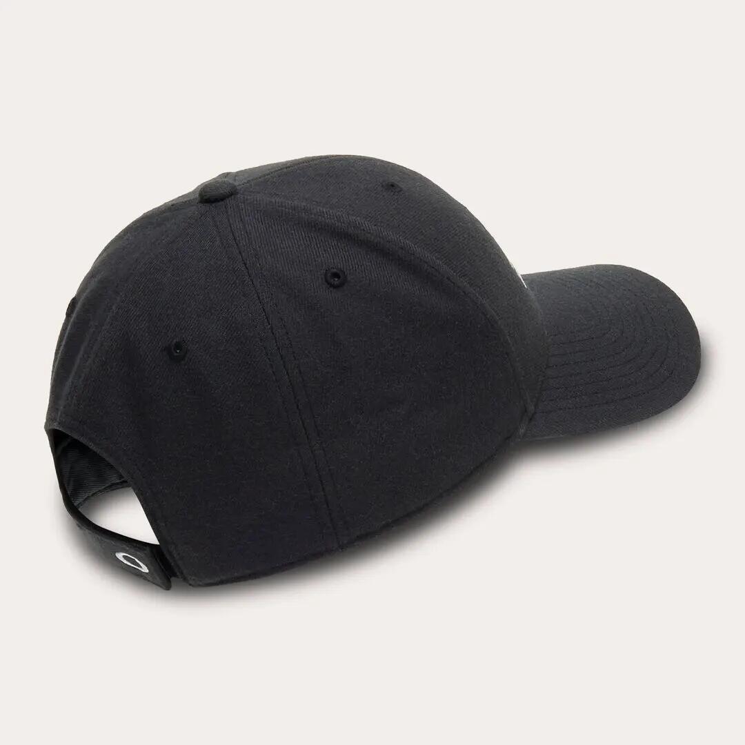 Oakley 47 MVP Cap 2/3