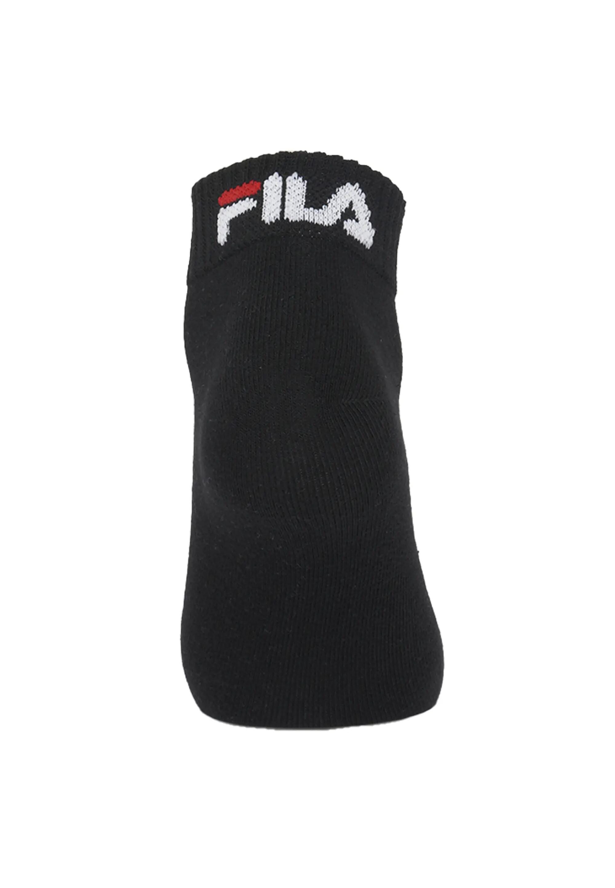 Socken Basic 3/3