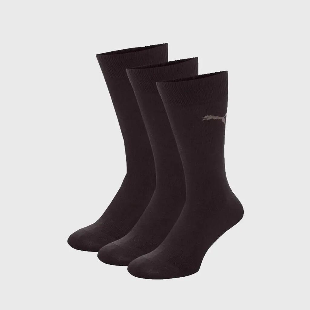 Мъжки чорапи Puma CLASSIC 3-PACK