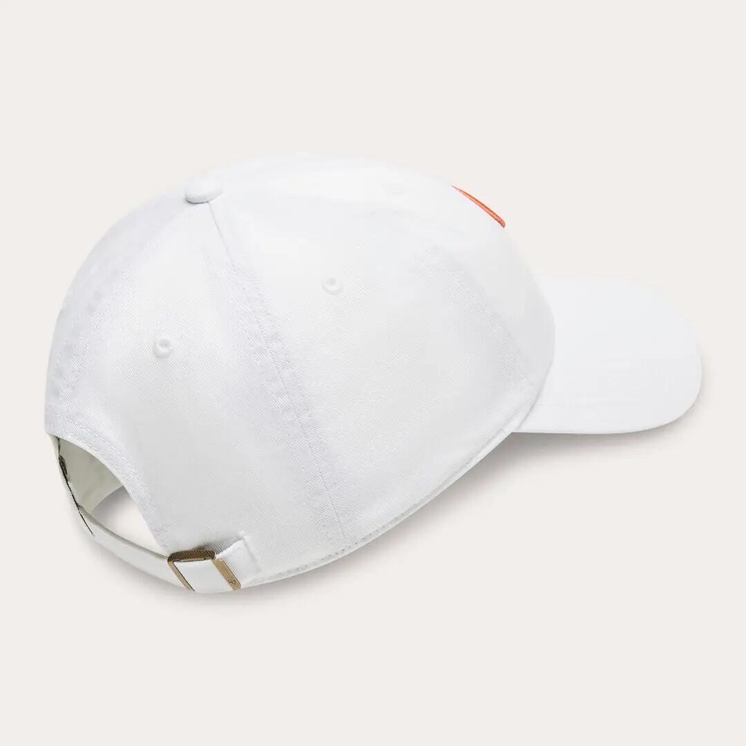 Gorra Oakley REMIX DAD 2/3