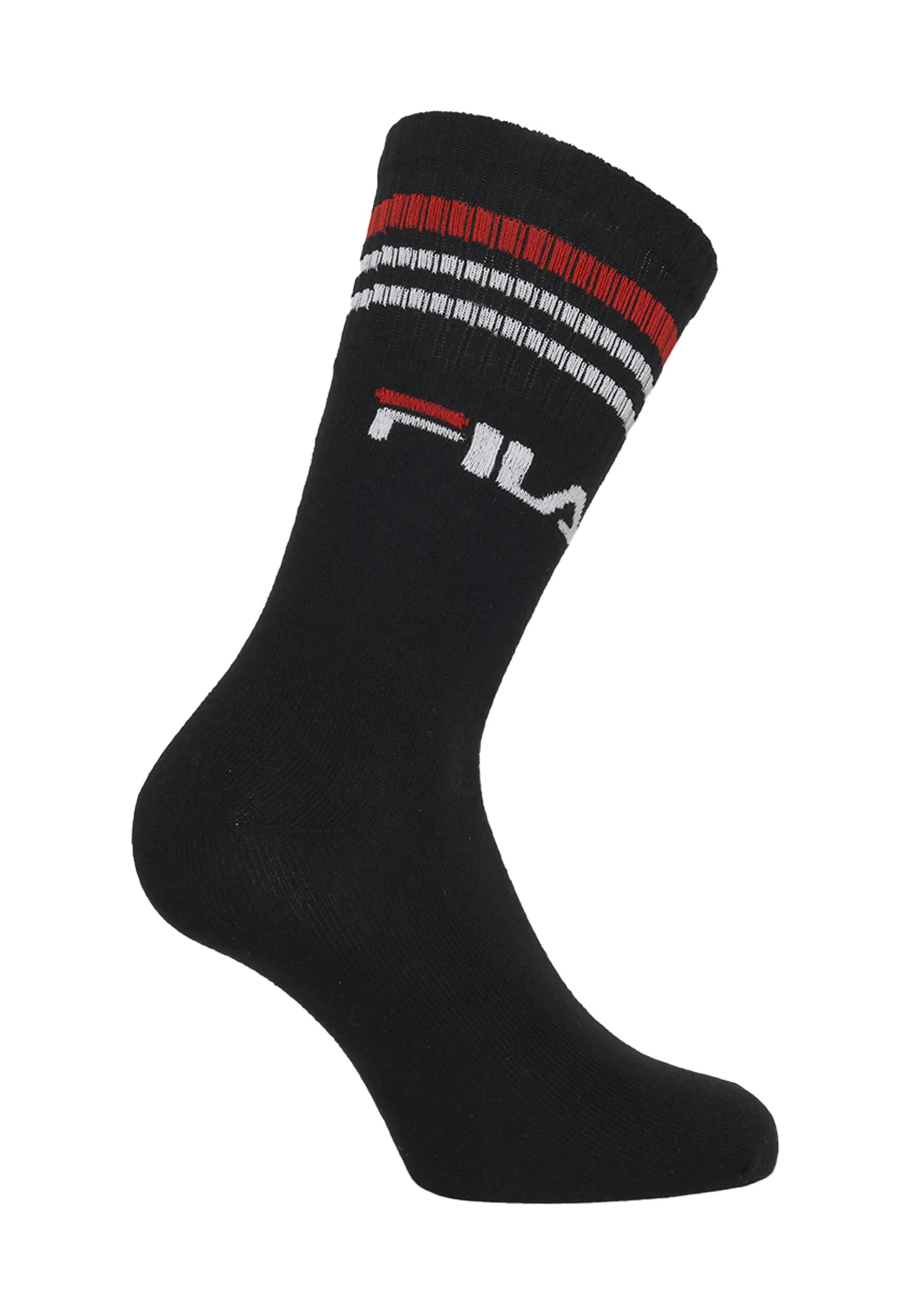 Socken Logo 5/7