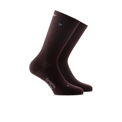 Chaussette de sport - Dynamic Merino l/r