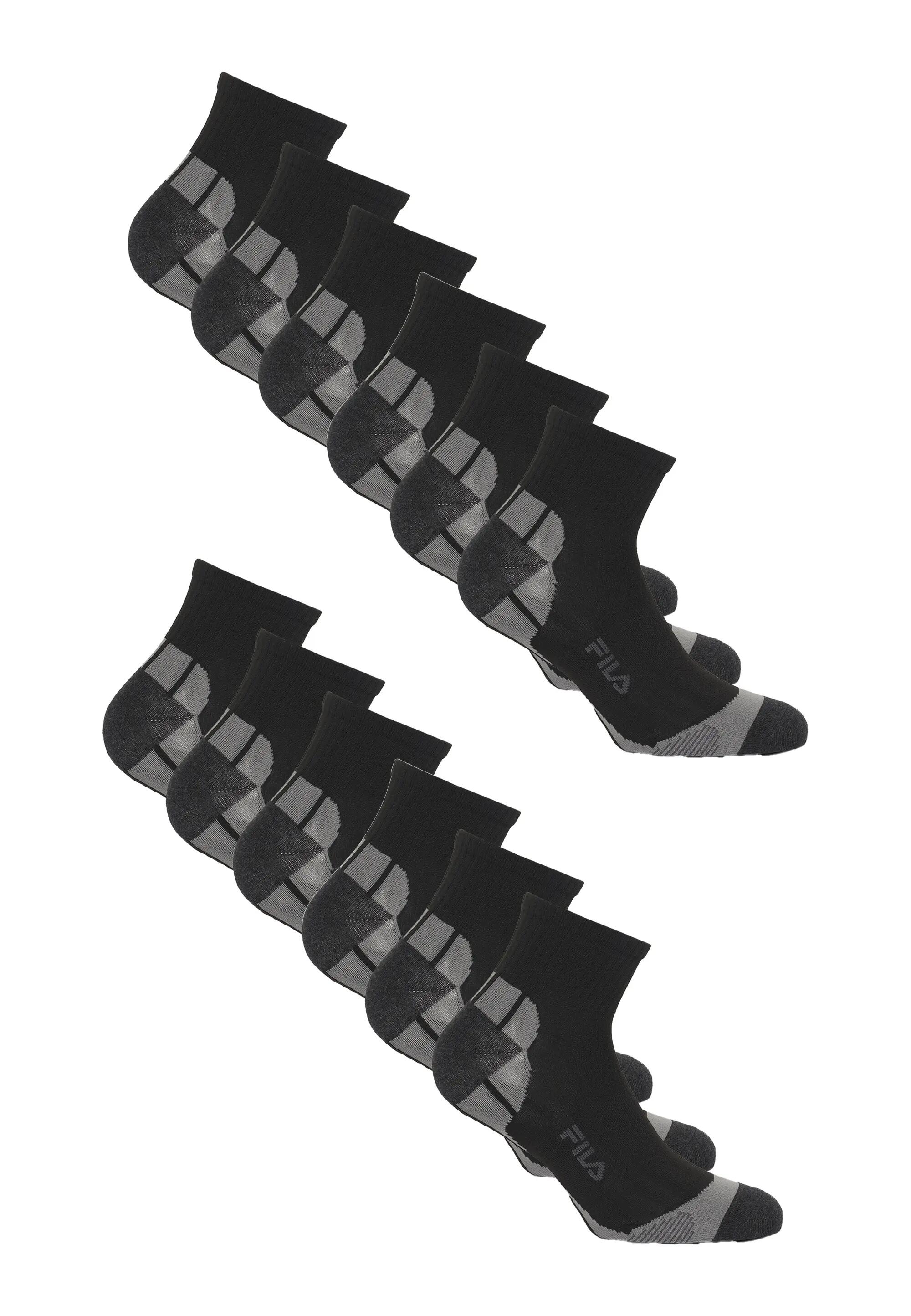 SCHWARZ / ultraschwarz