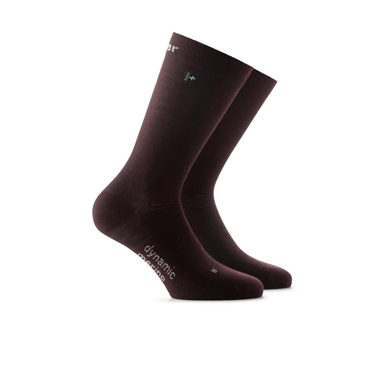ROHNER SOCKS picture