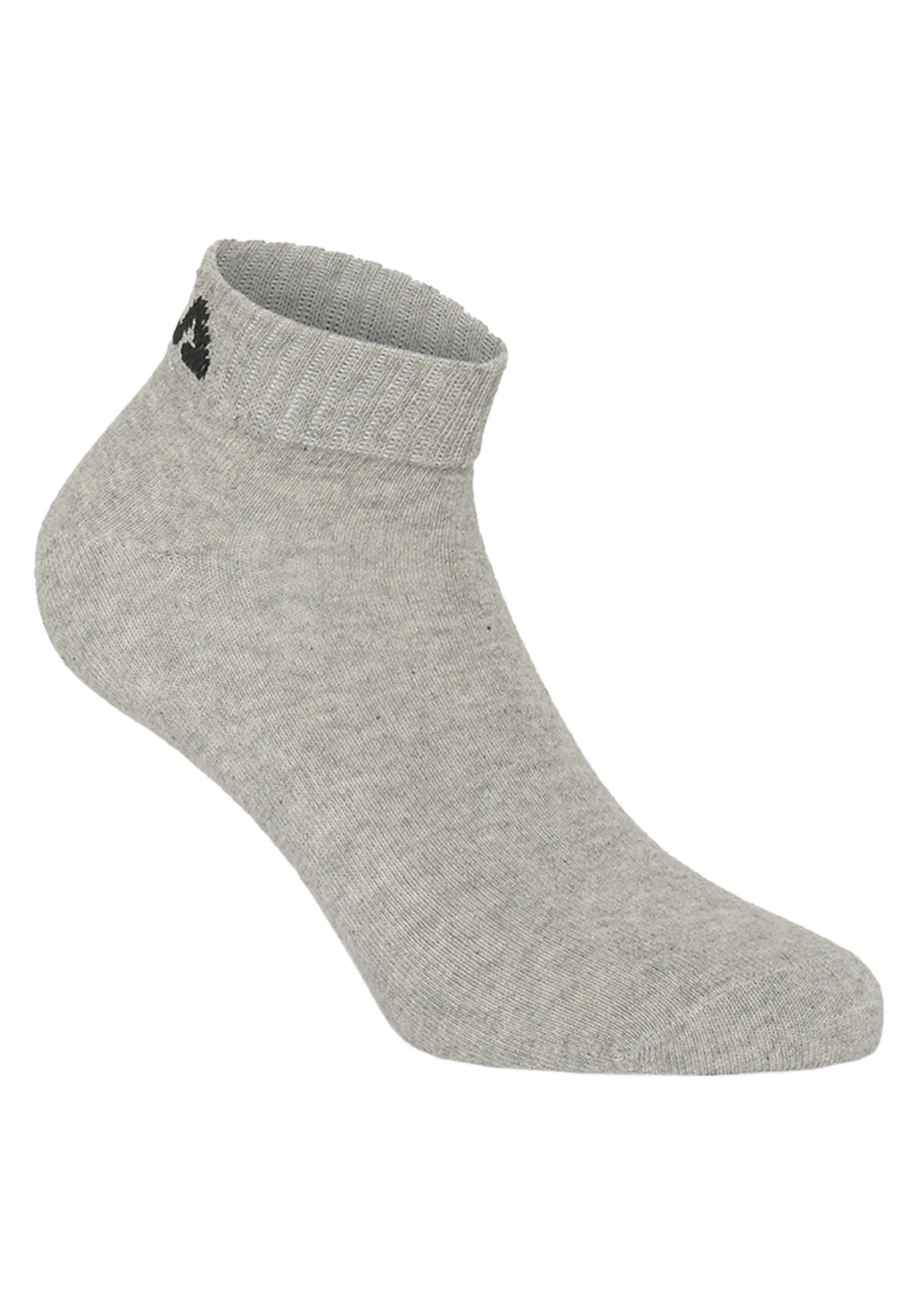 Socken Basic 3/3