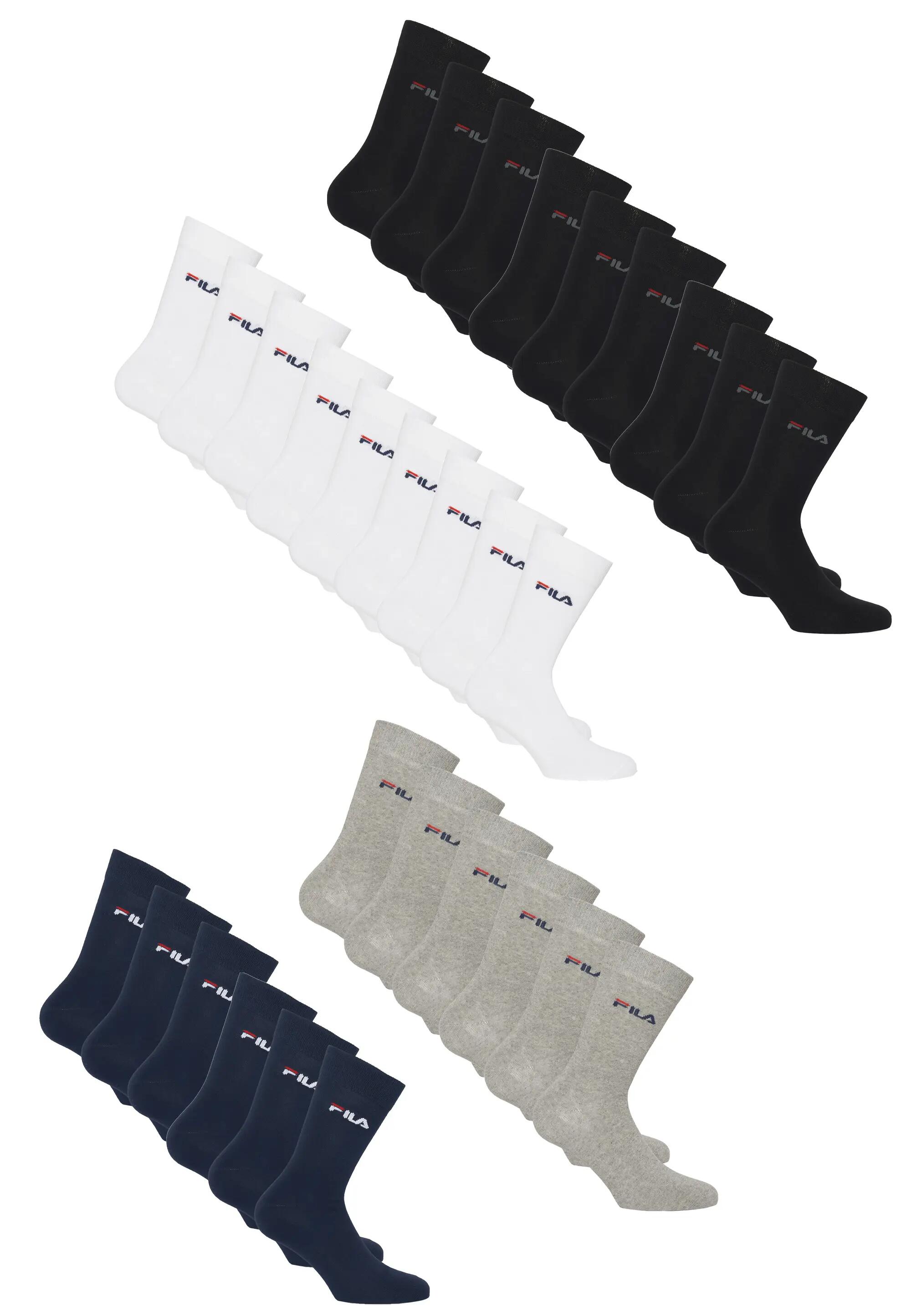 FILA picture