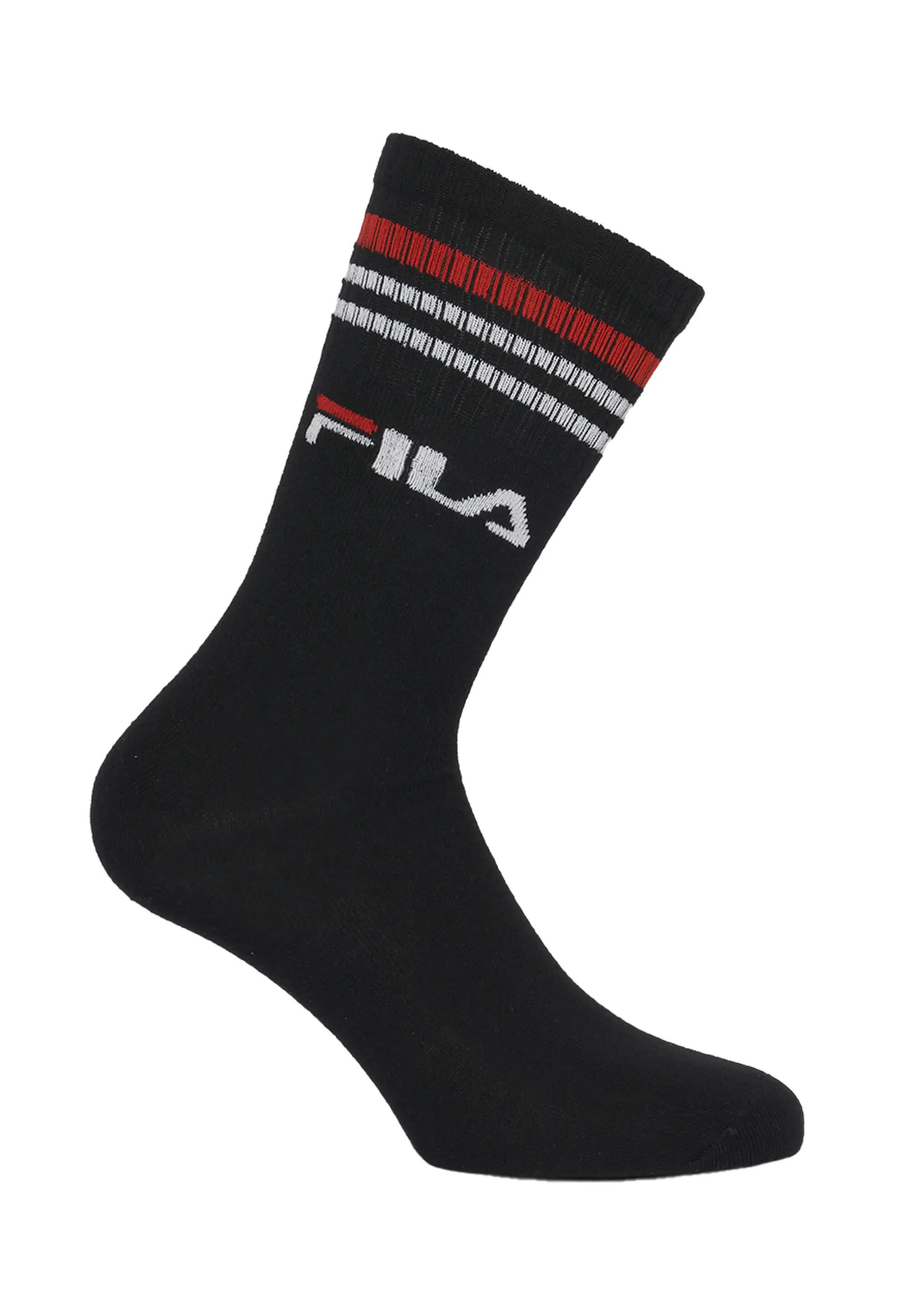 Socken Logo 7/7