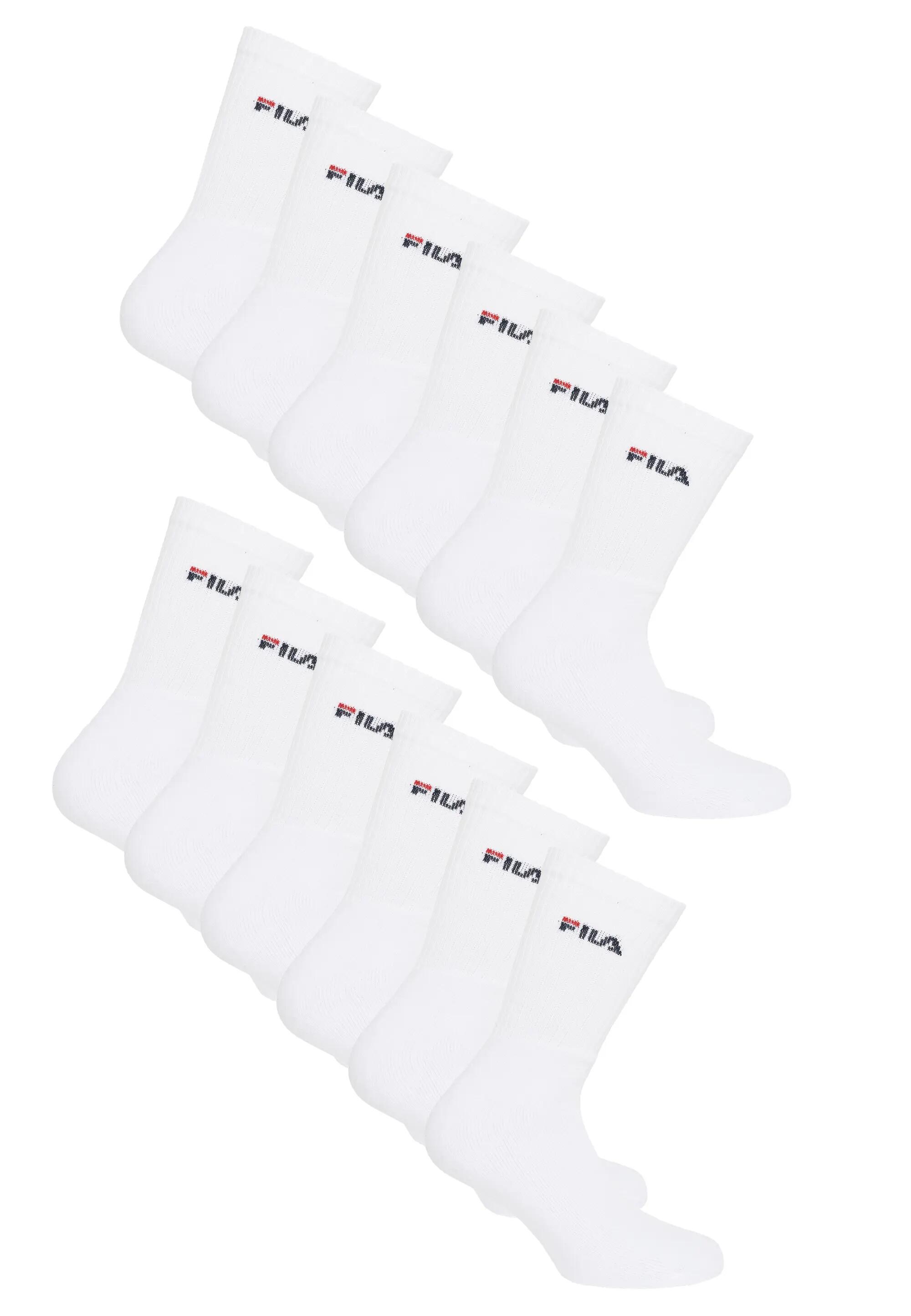 FILA picture