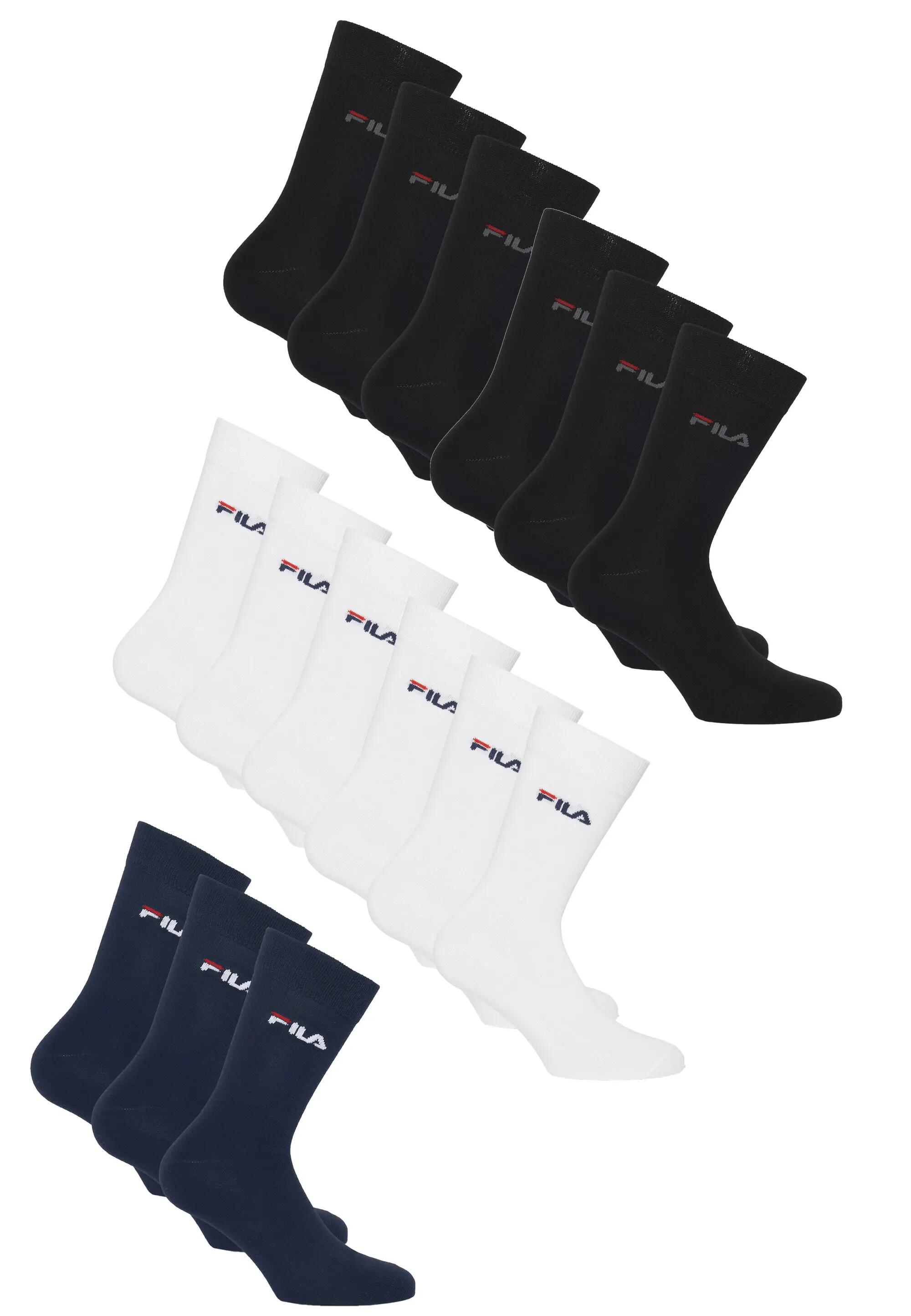 FILA picture