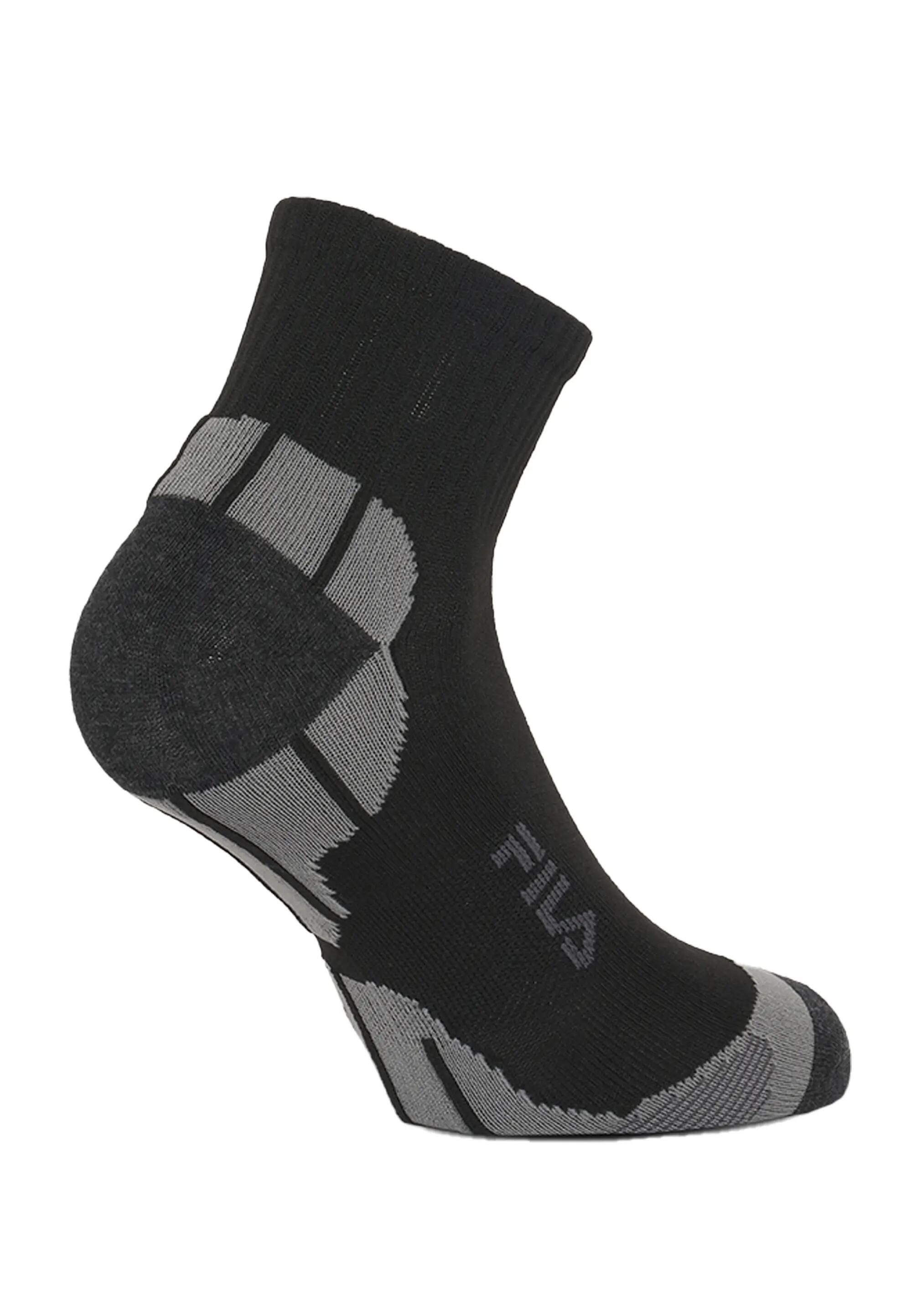 Sport-Socken Multisport 5/7