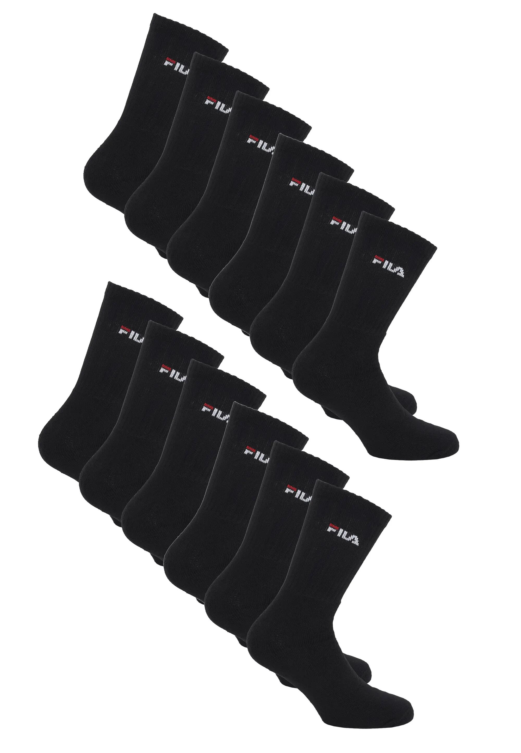 FILA picture