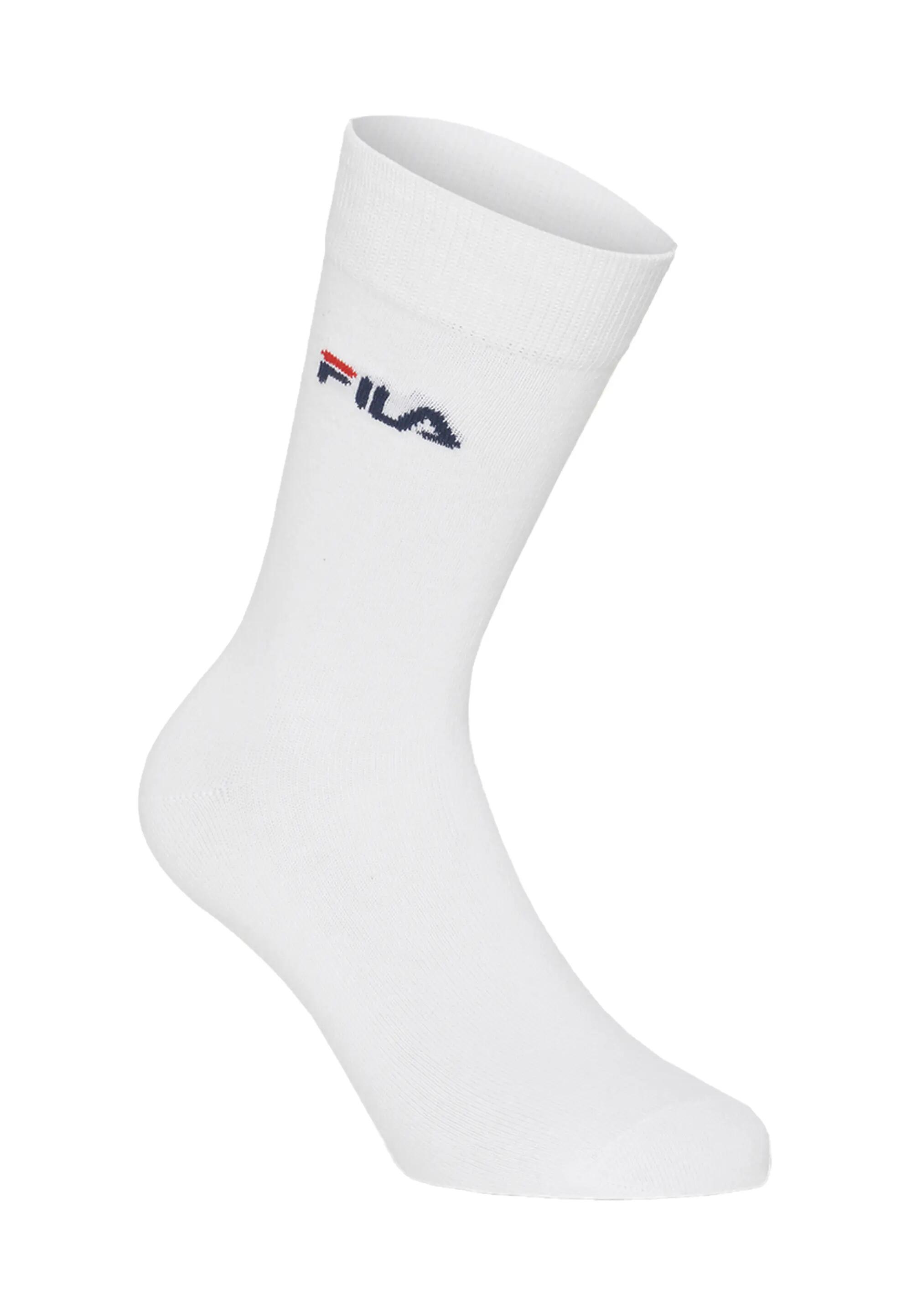 Socken Basic 5/5