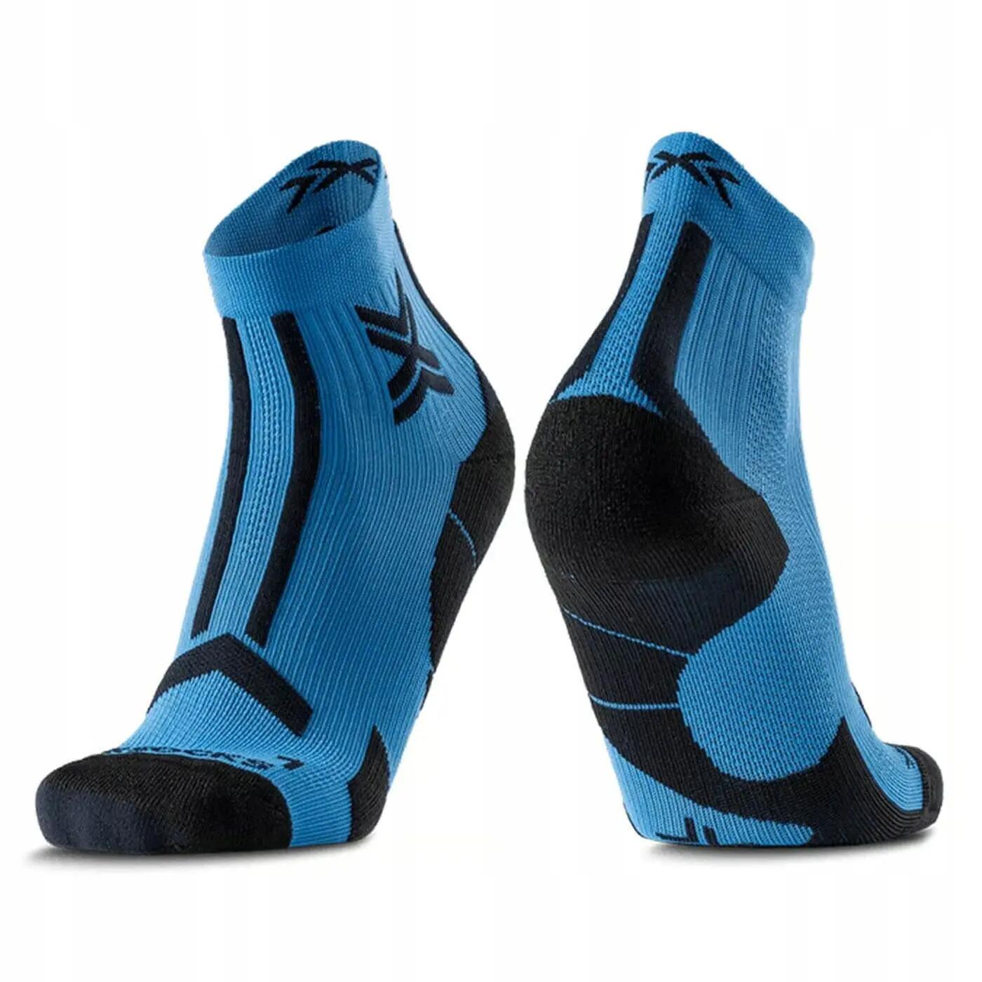 X-SOCKS picture