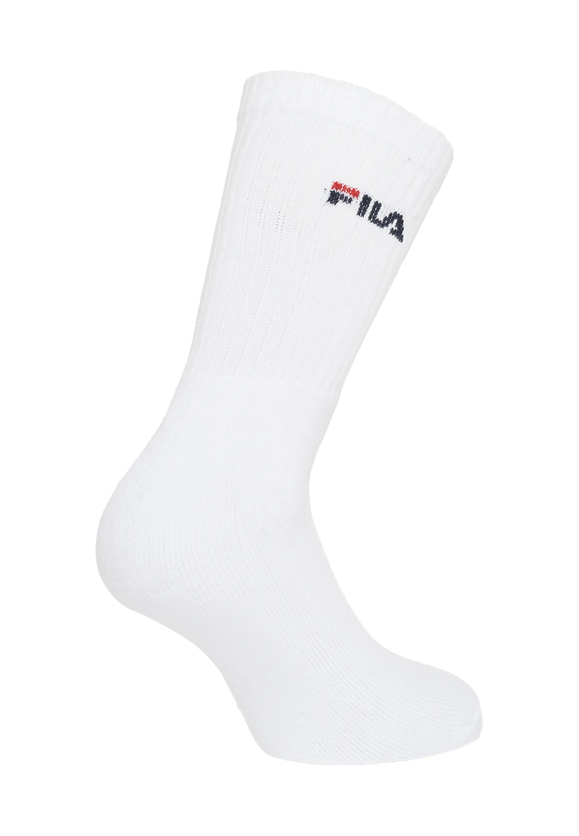 Socken Basic 3/3