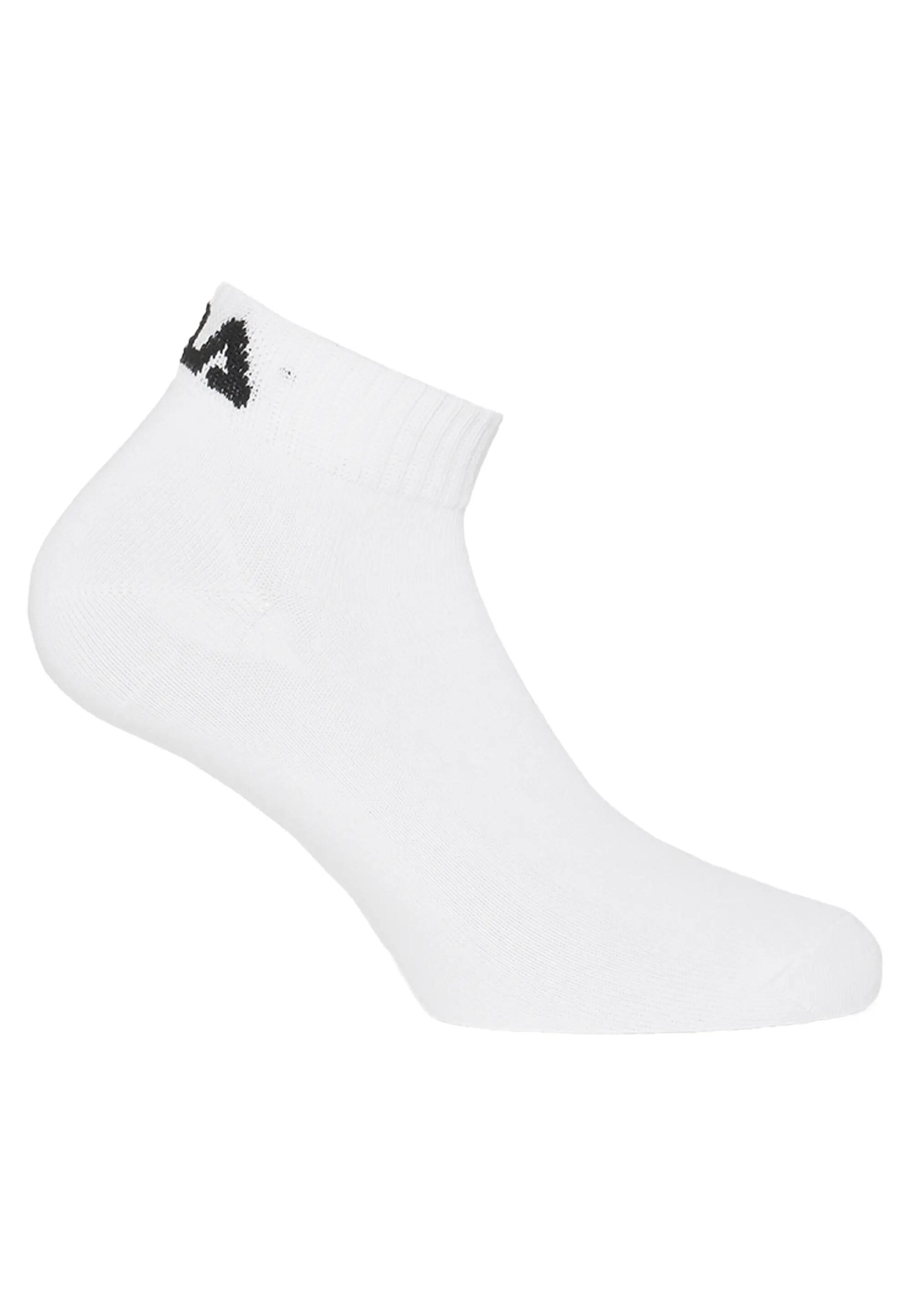Socken Basic 2/3