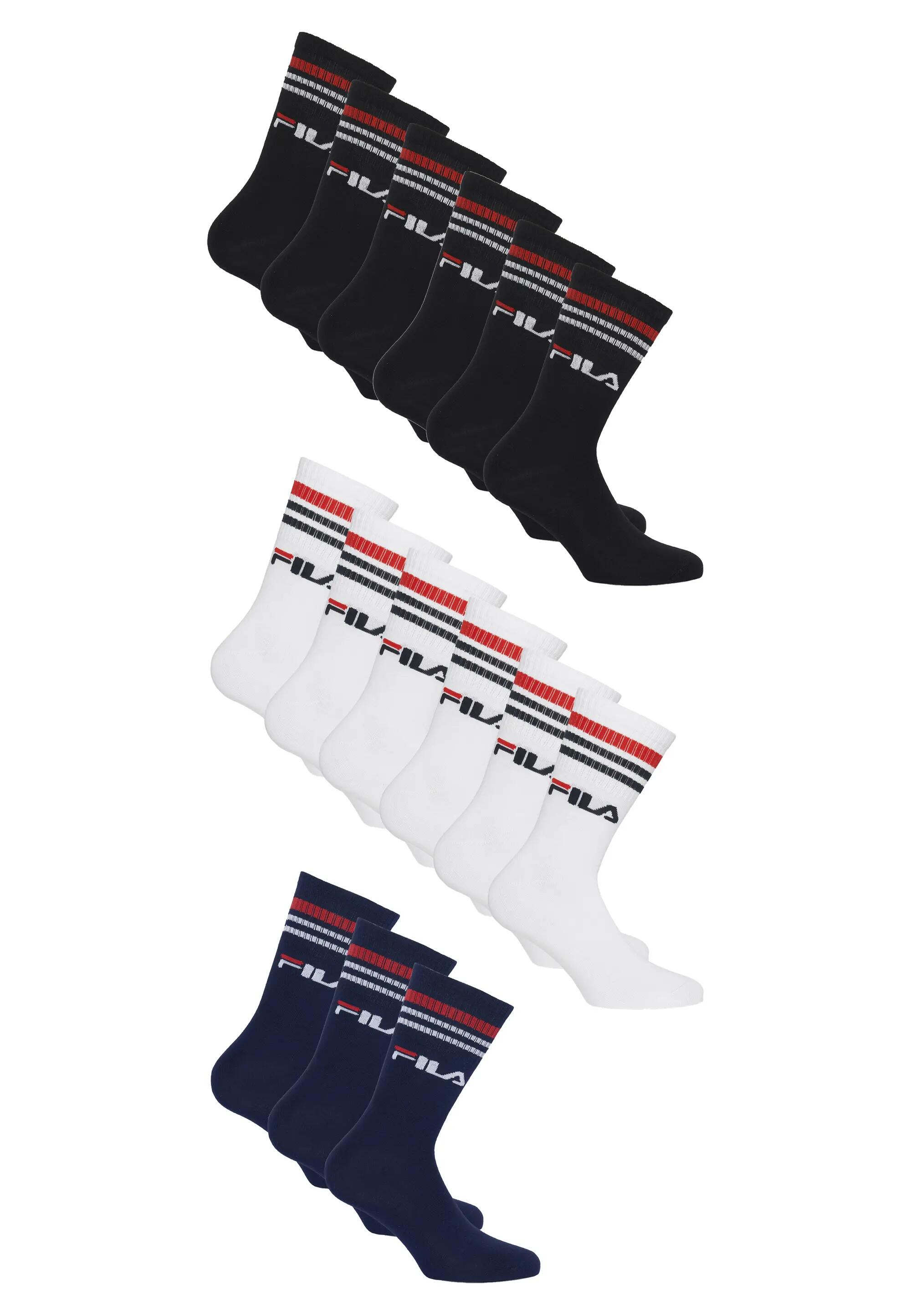FILA picture