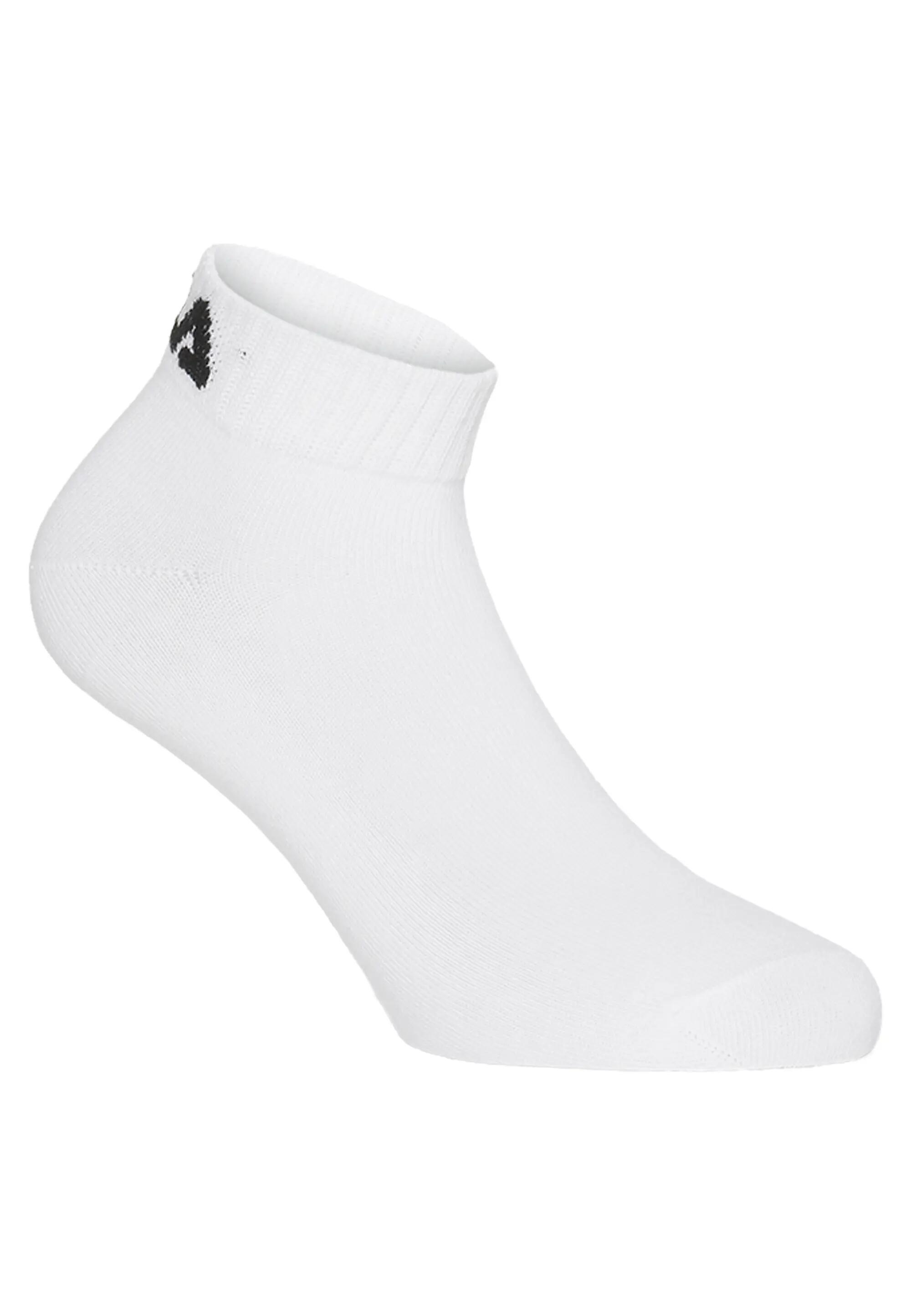 Socken Basic 3/3