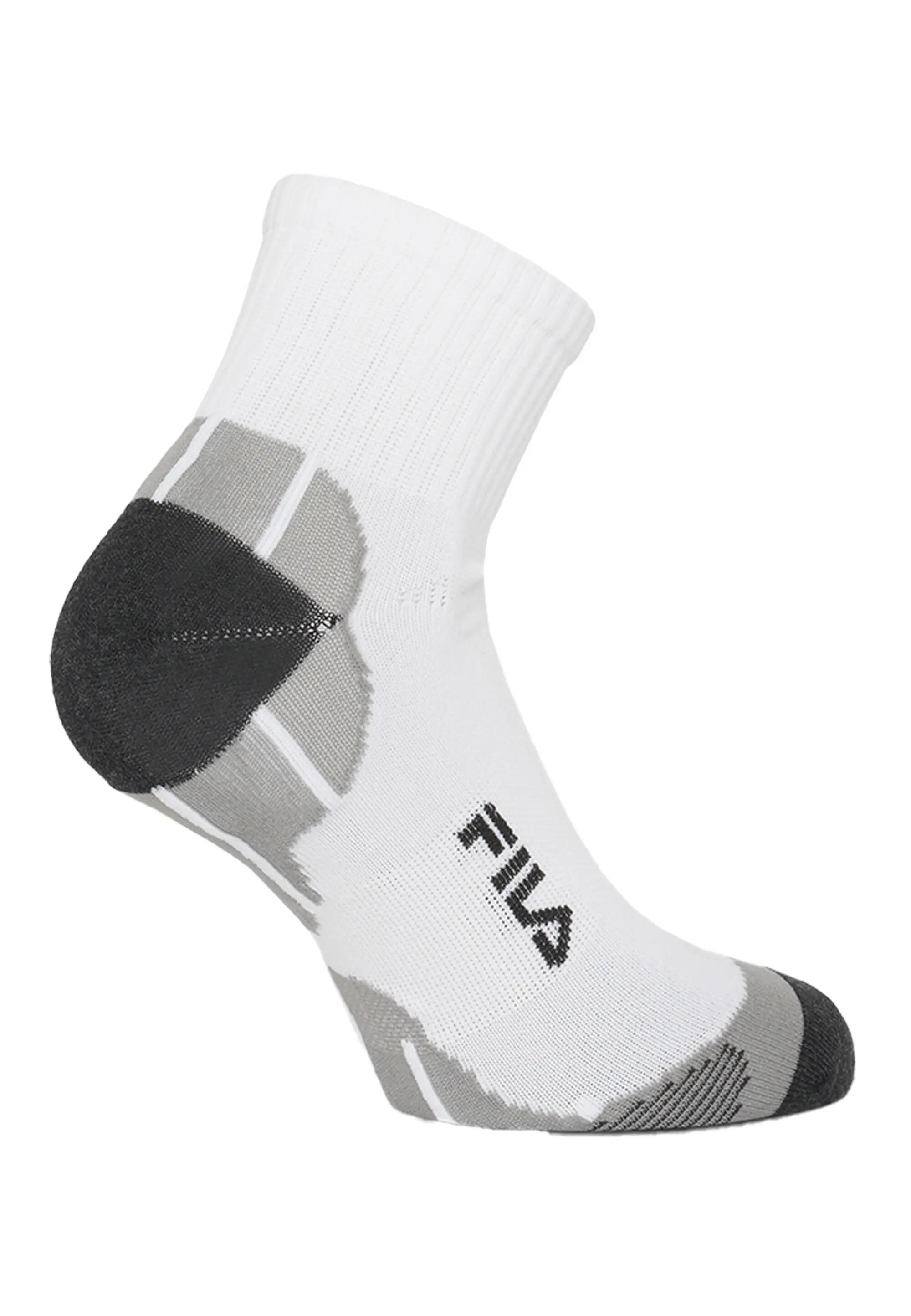Sport-Socken Multisport 3/3