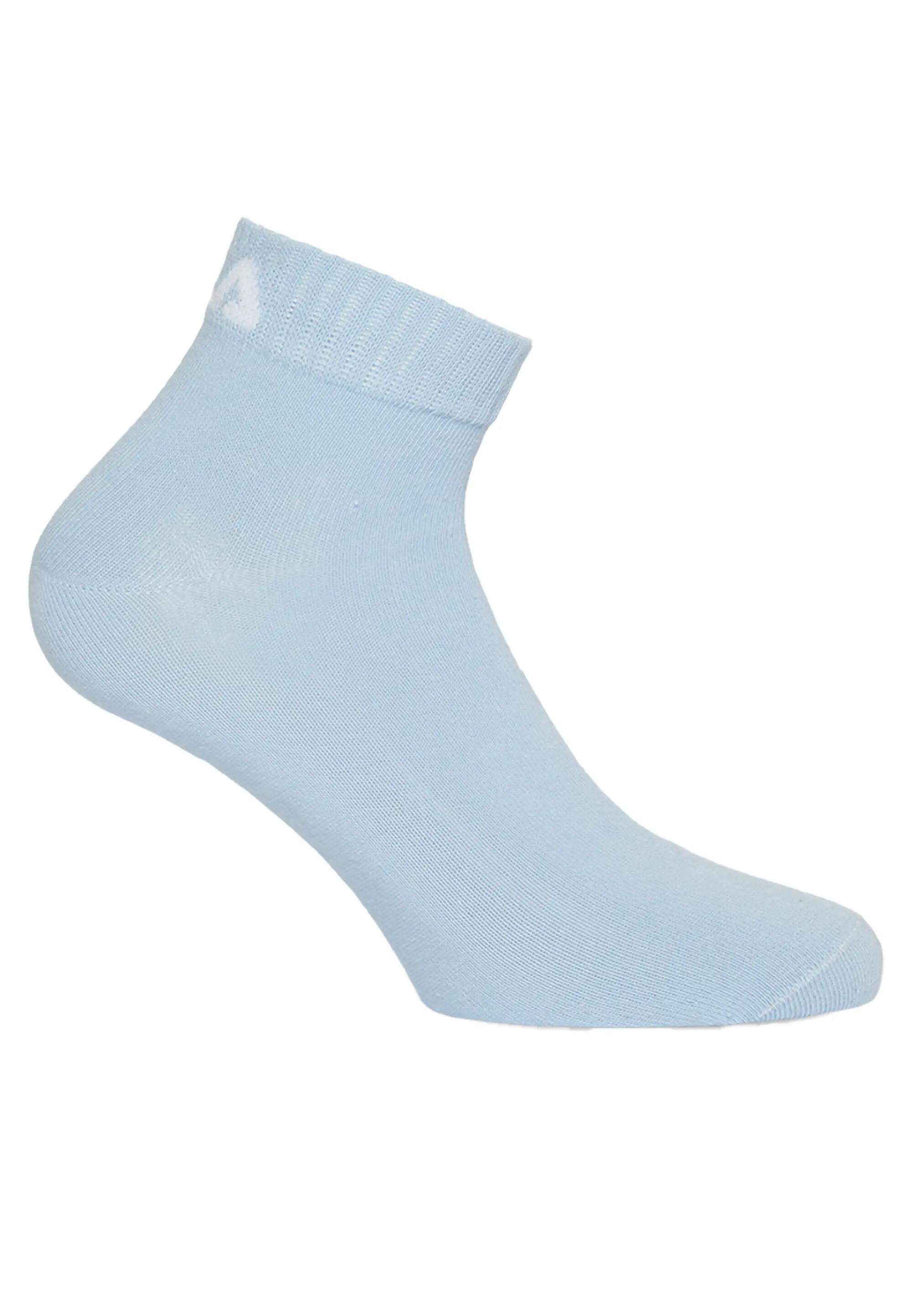 Socken 18er-Pack 4/6
