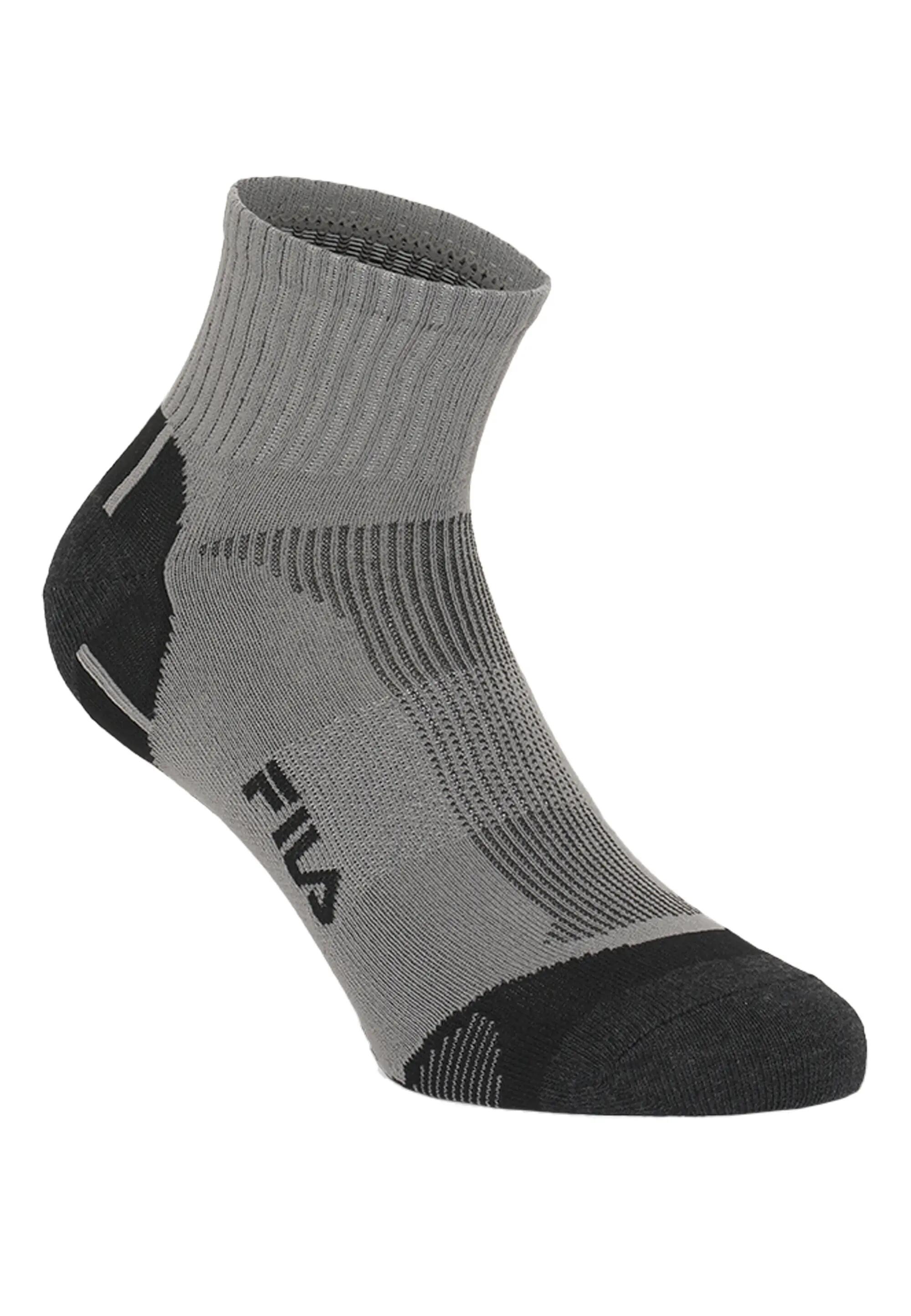 Sport-Socken 18er-Pack 3/4