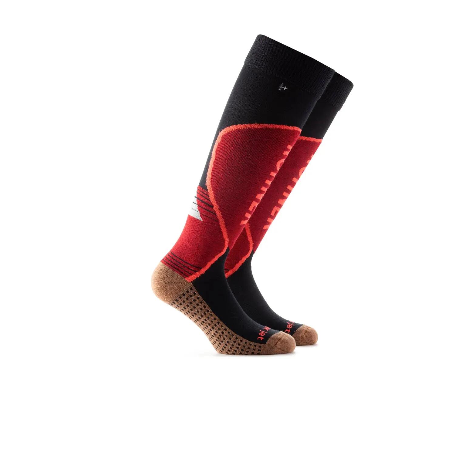 ROHNER SOCKS picture
