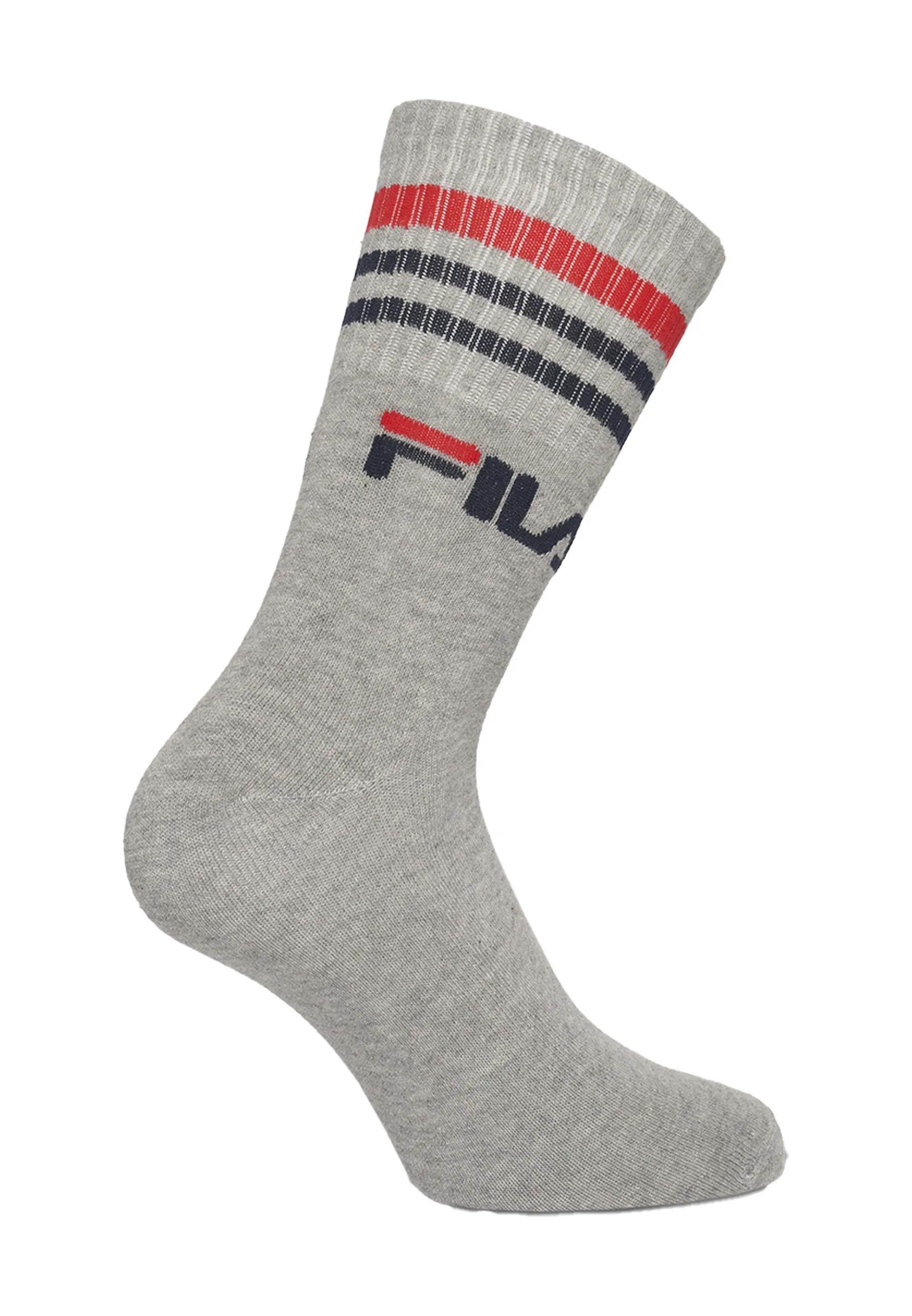 Socken Logo 5/7