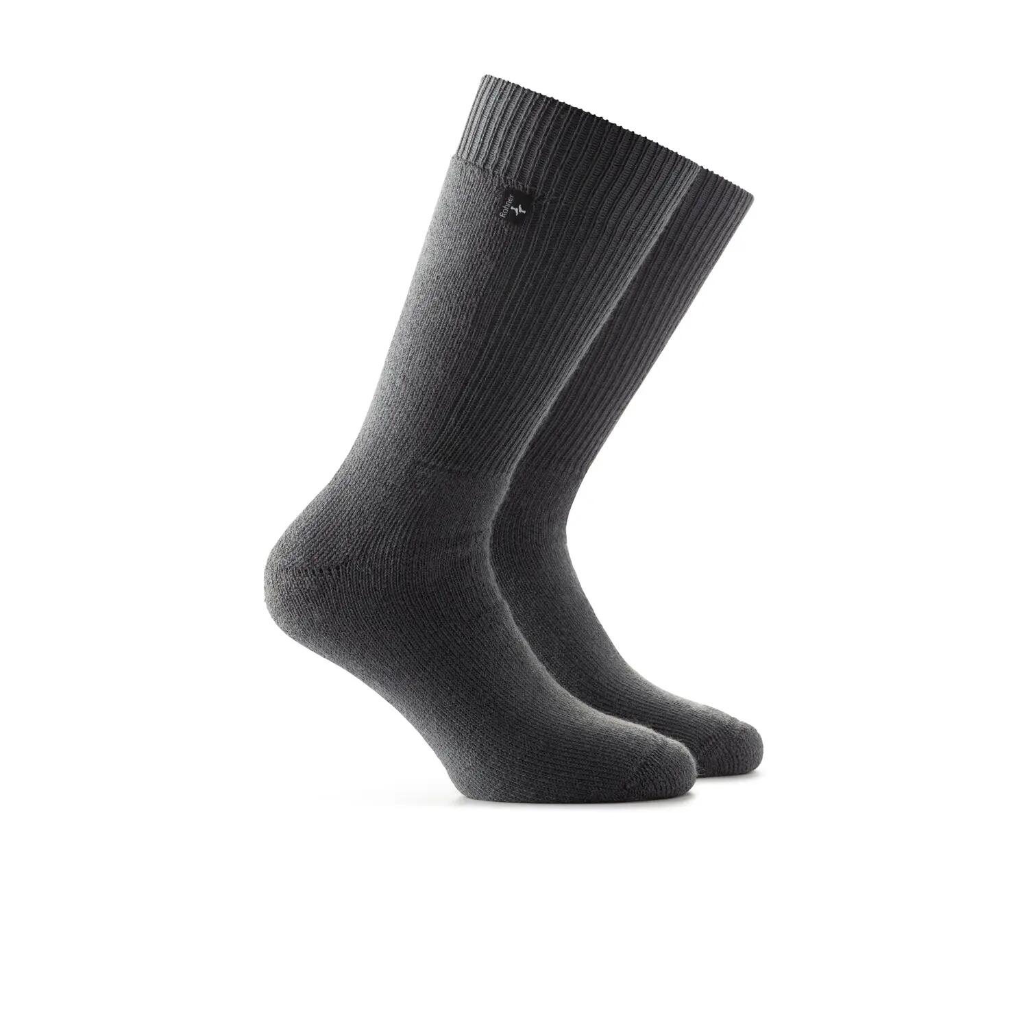 ROHNER SOCKS picture