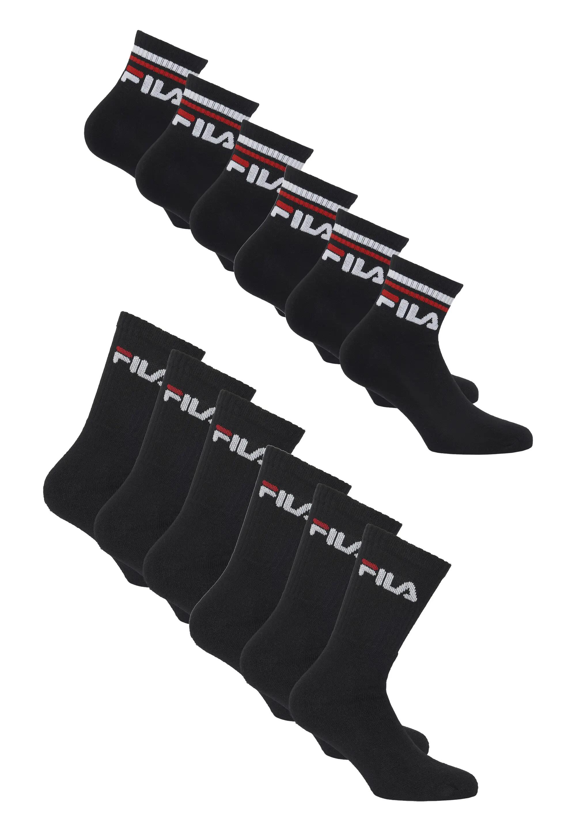 SCHWARZ / ultraschwarz