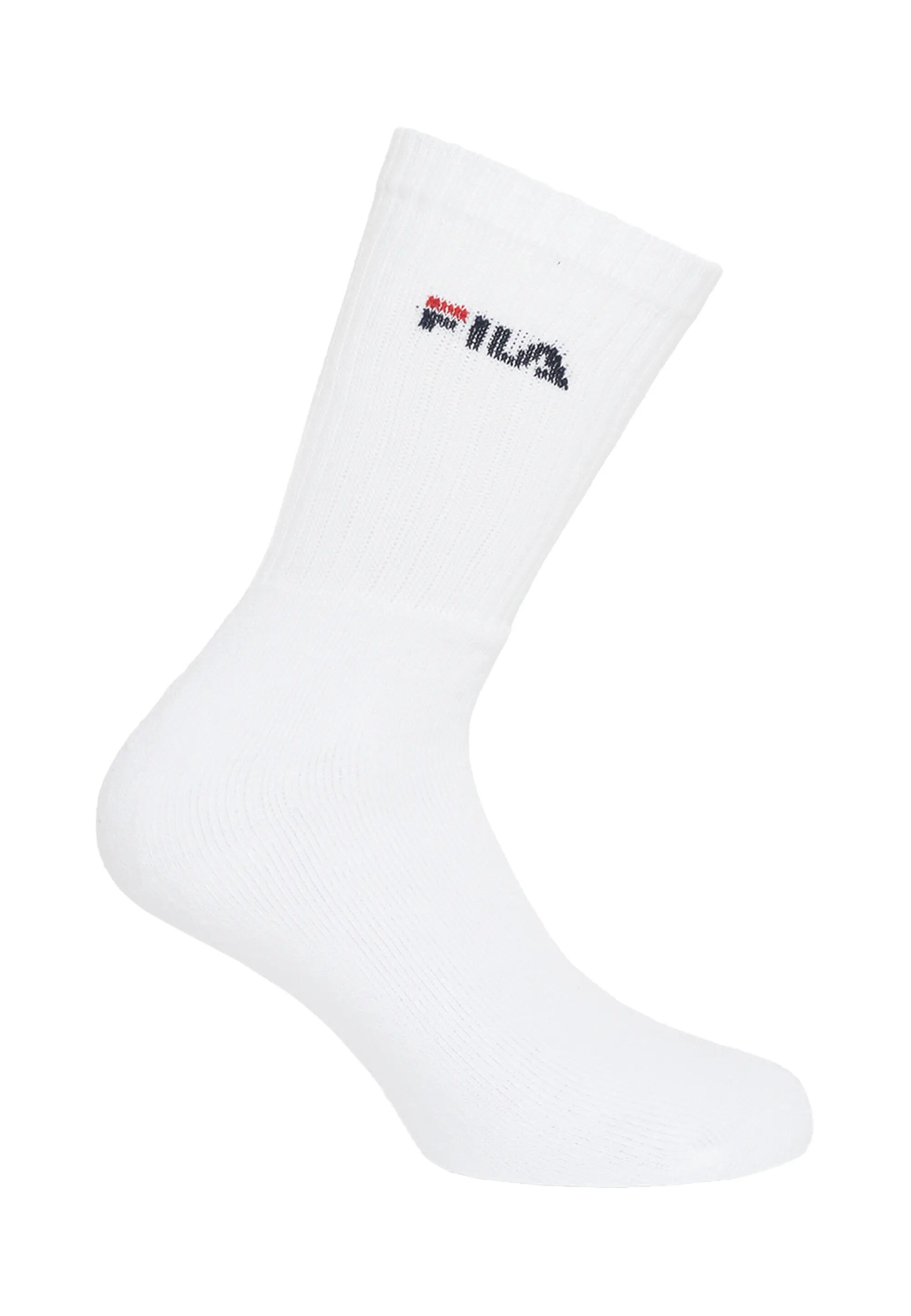 Socken Logo 2/5