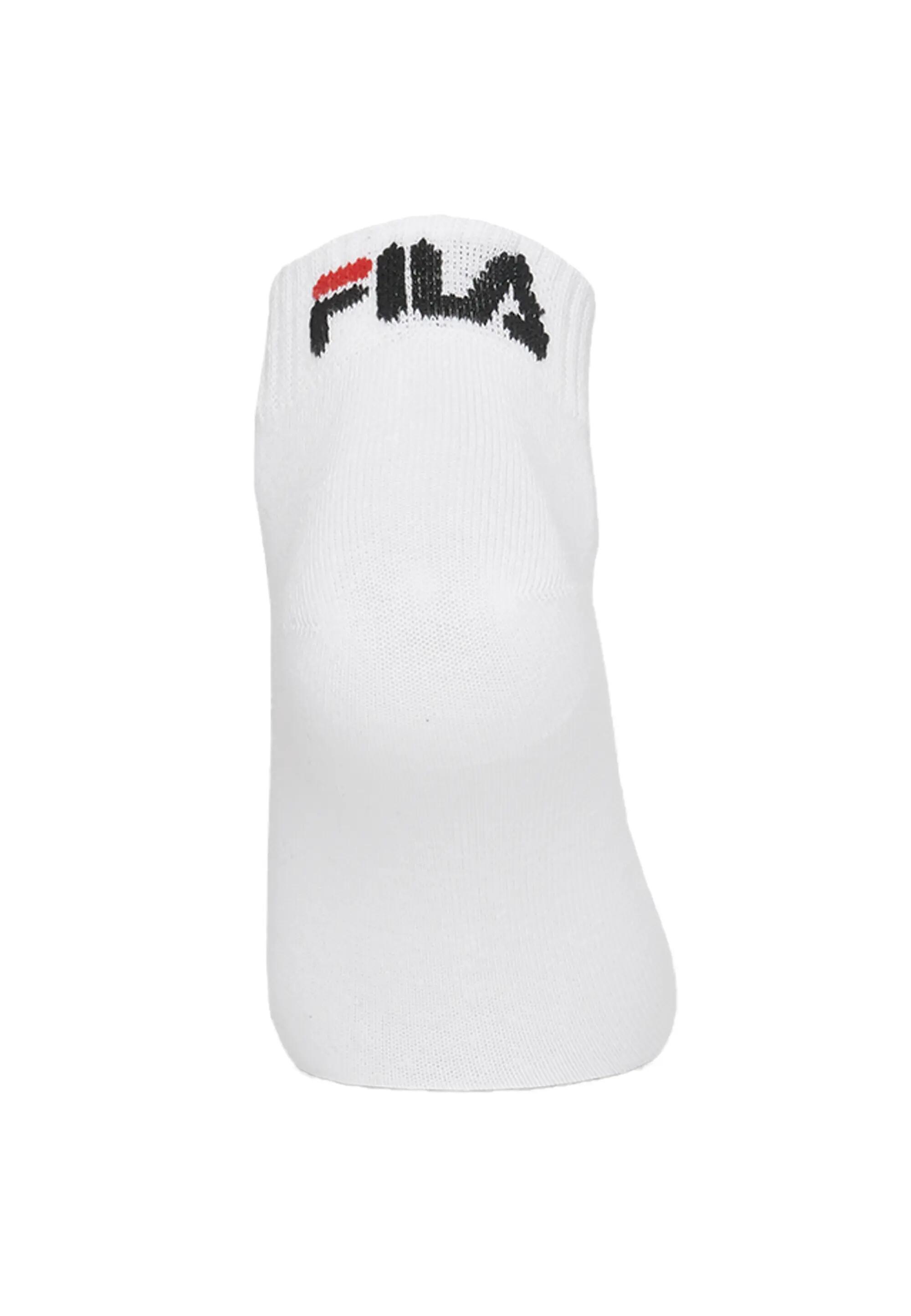 Socken 30er-Pack 6/6