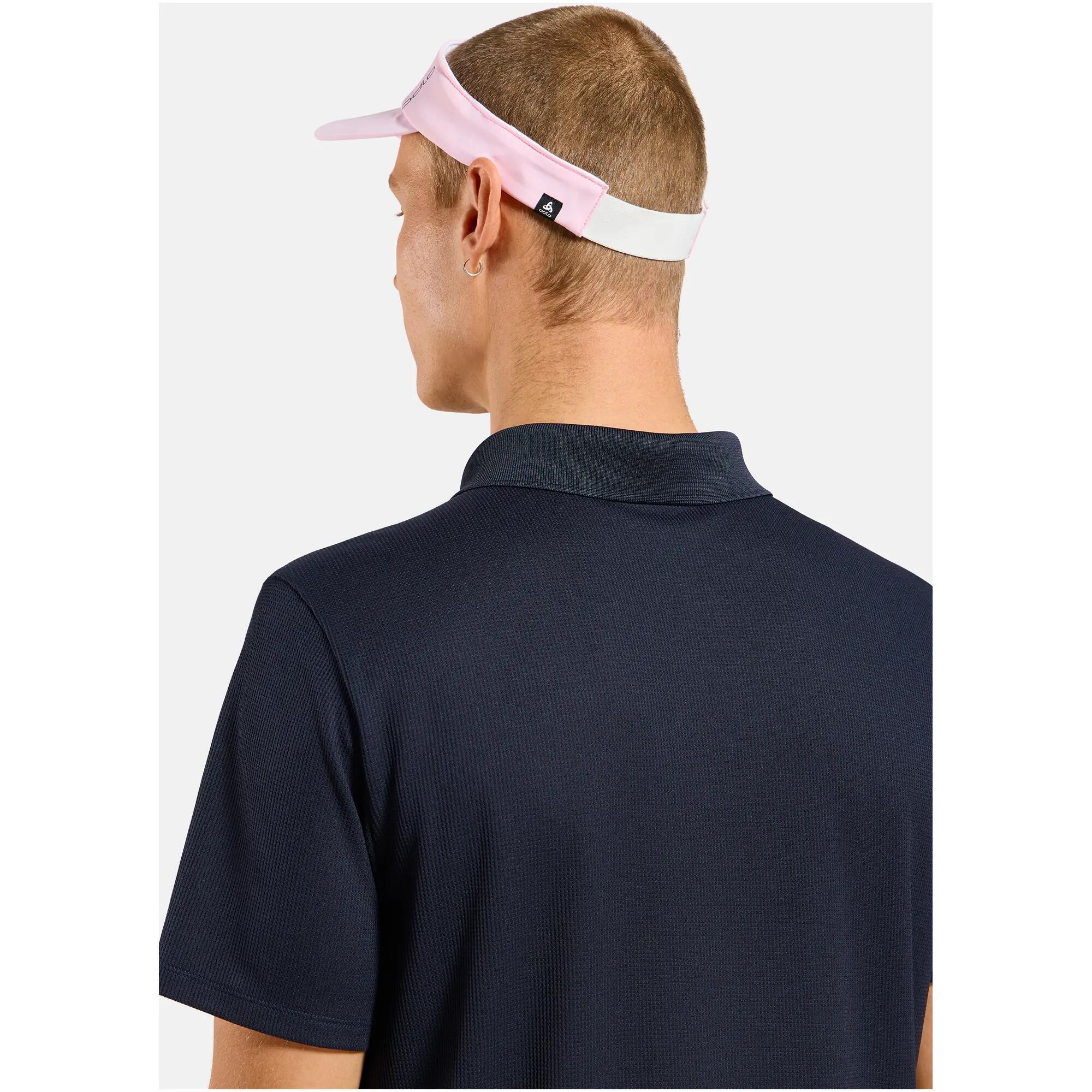 Daszek przeciwsłoneczny Unisex ODLO Visor cap PERFORMANCE X-LIGHT 4/7