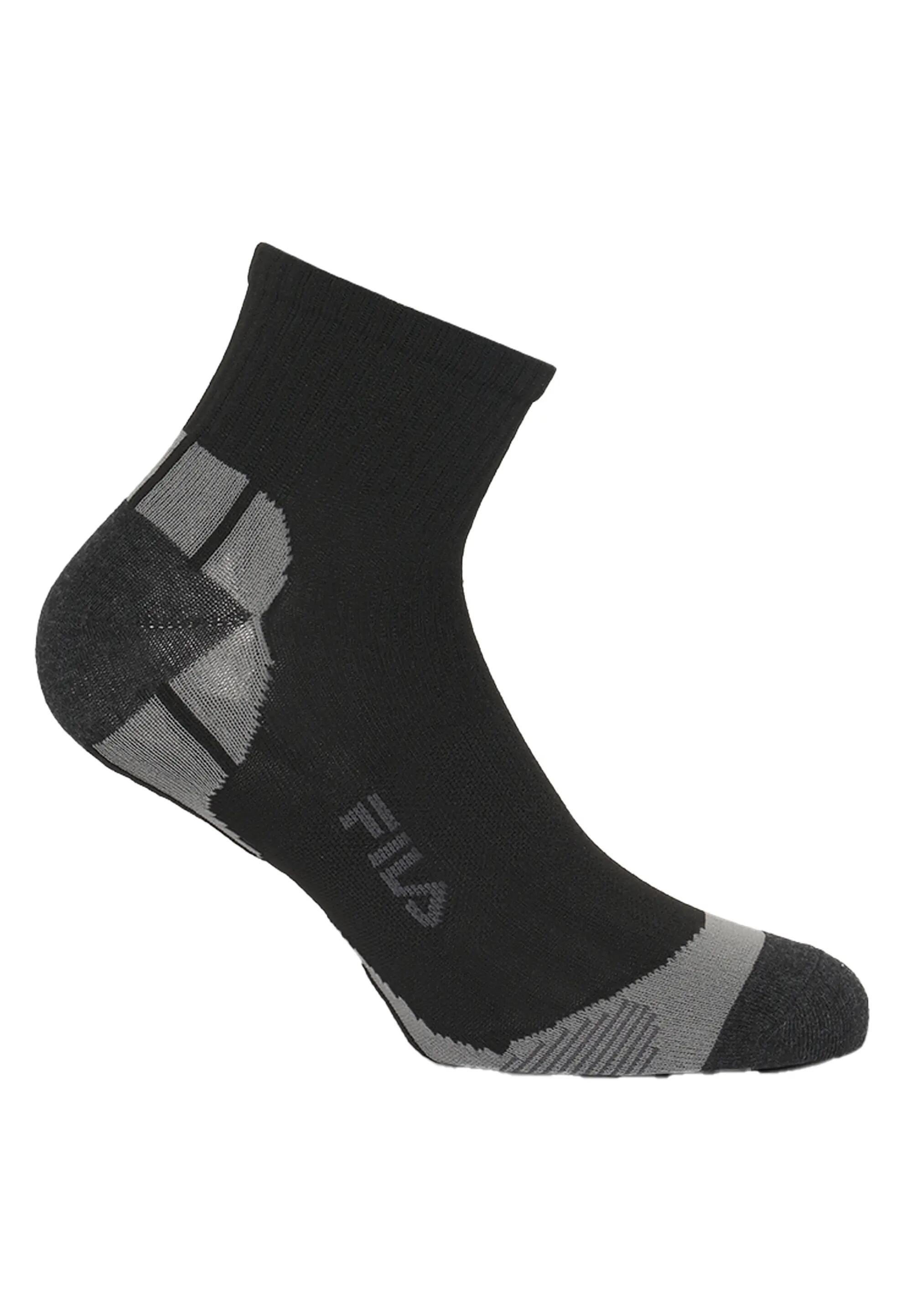 Sport-Socken Multisport 2/3