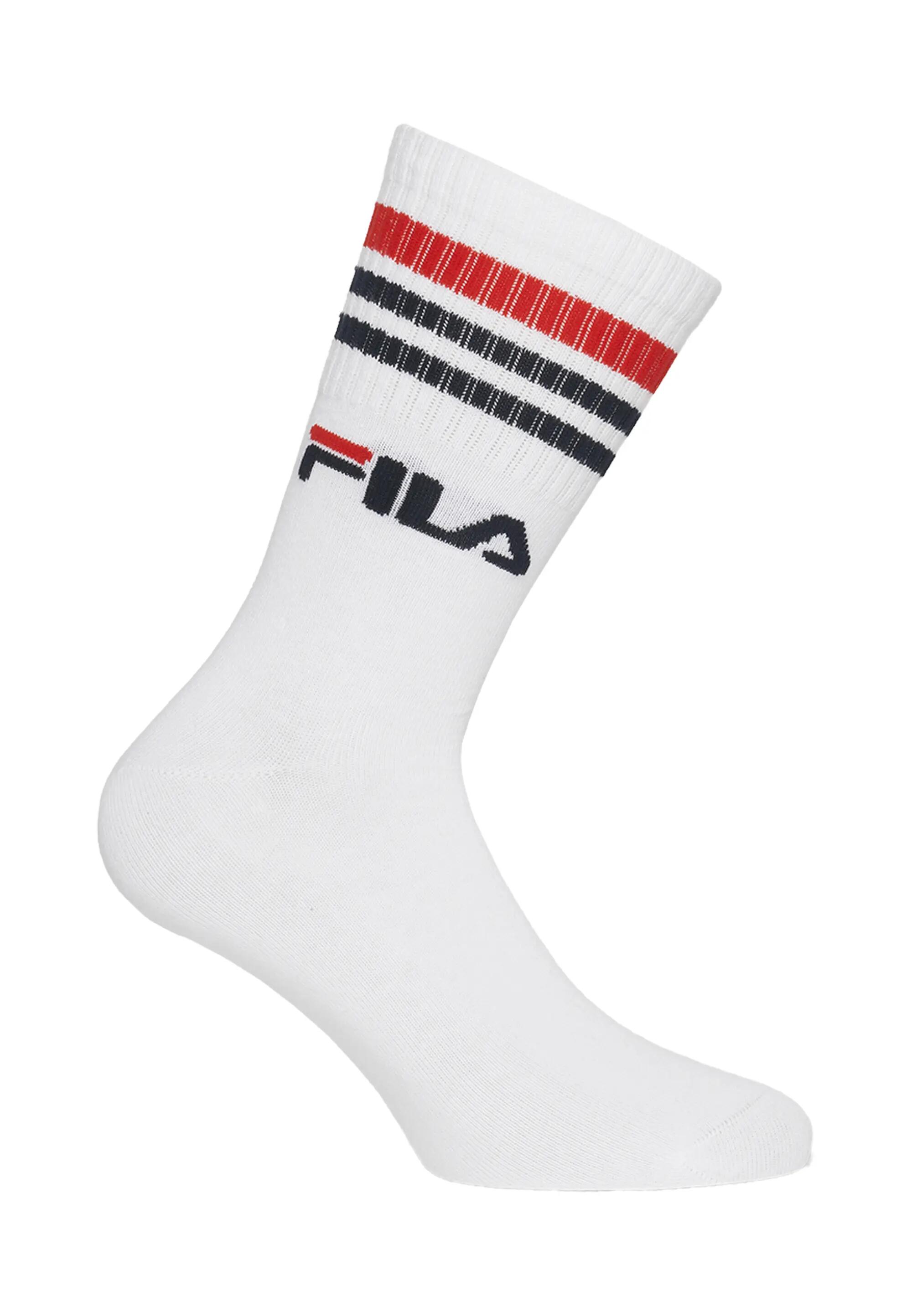 Socken Logo 2/7