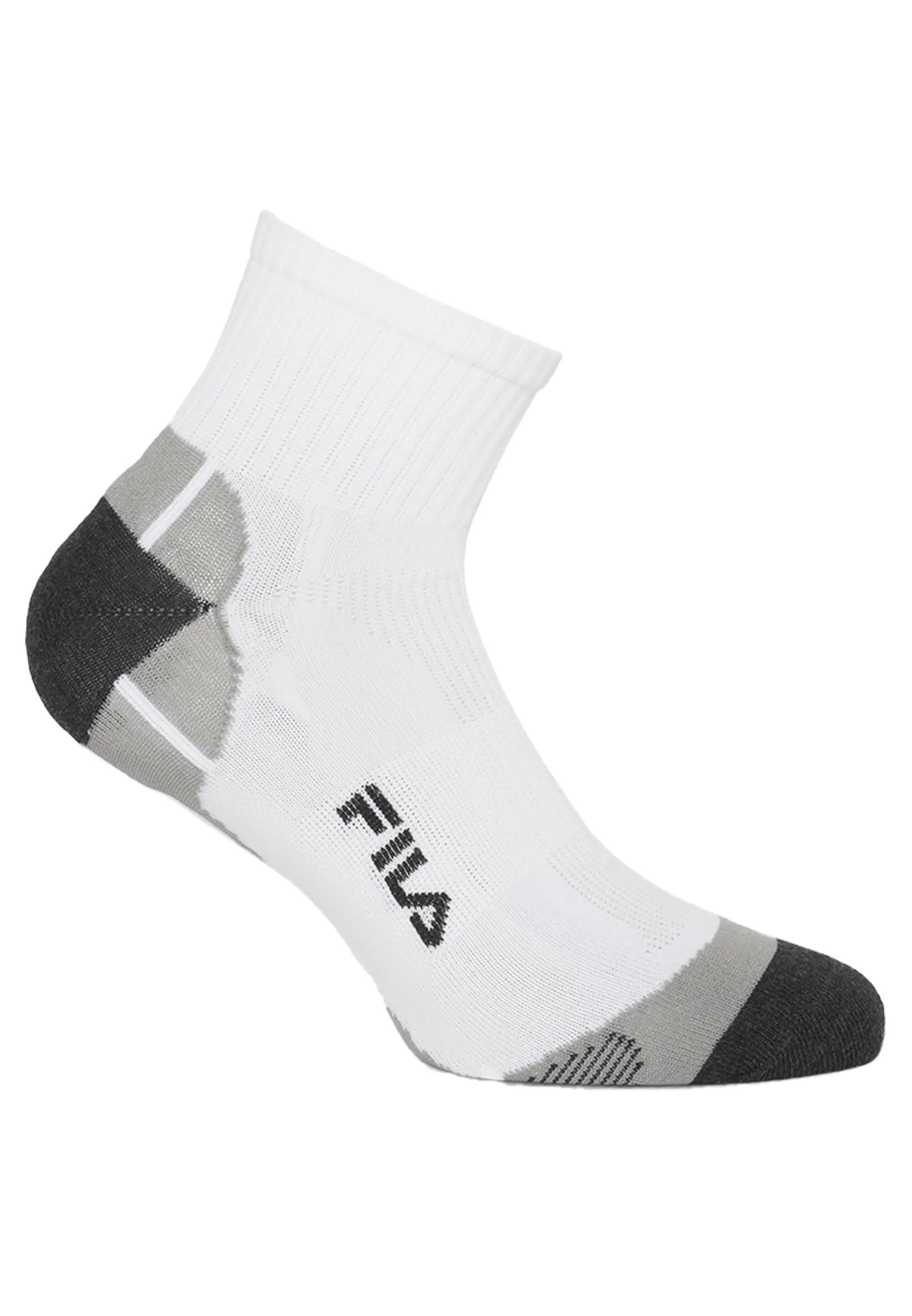 Sport-Socken Multisport 2/3
