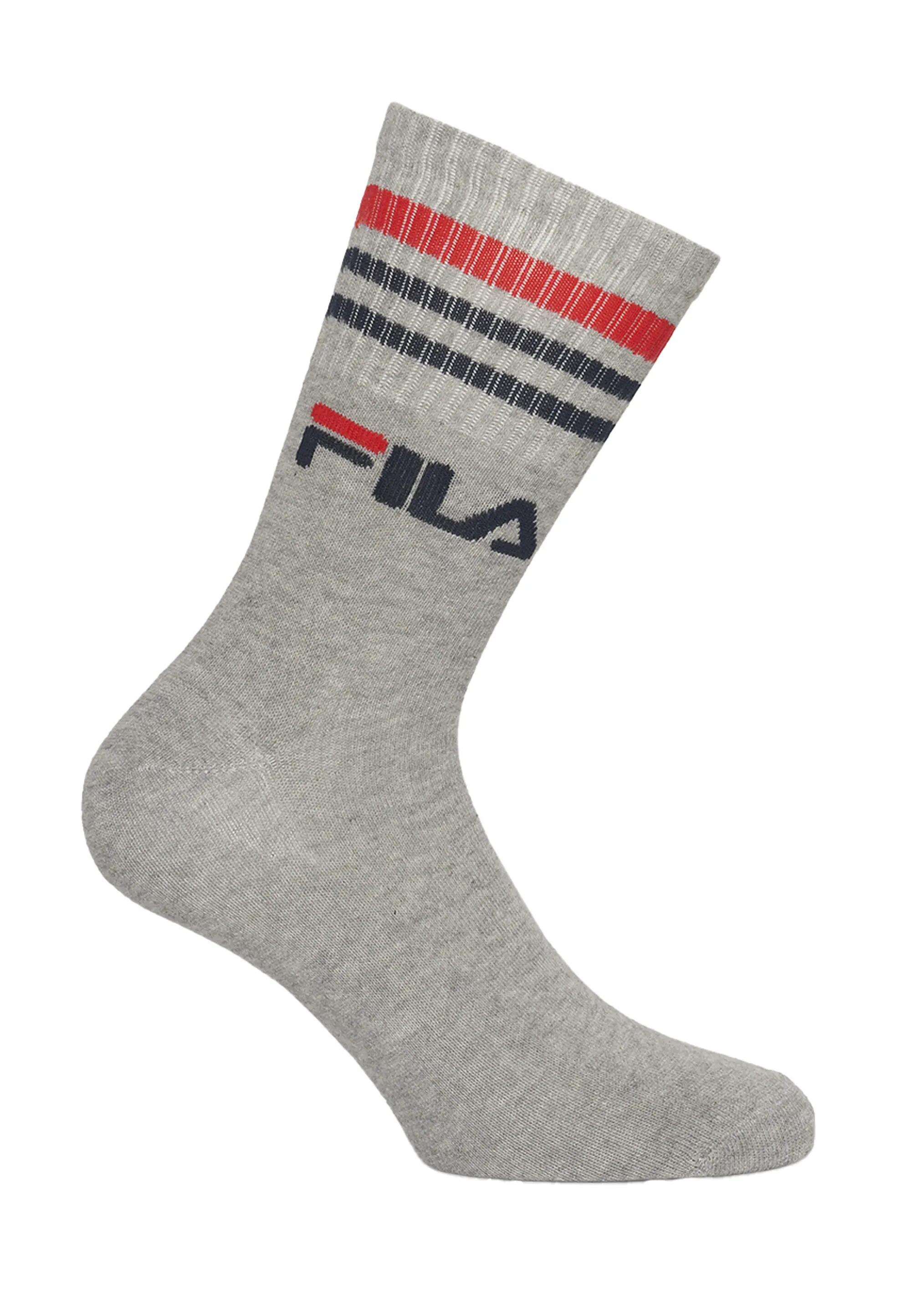 Socken Logo 2/7