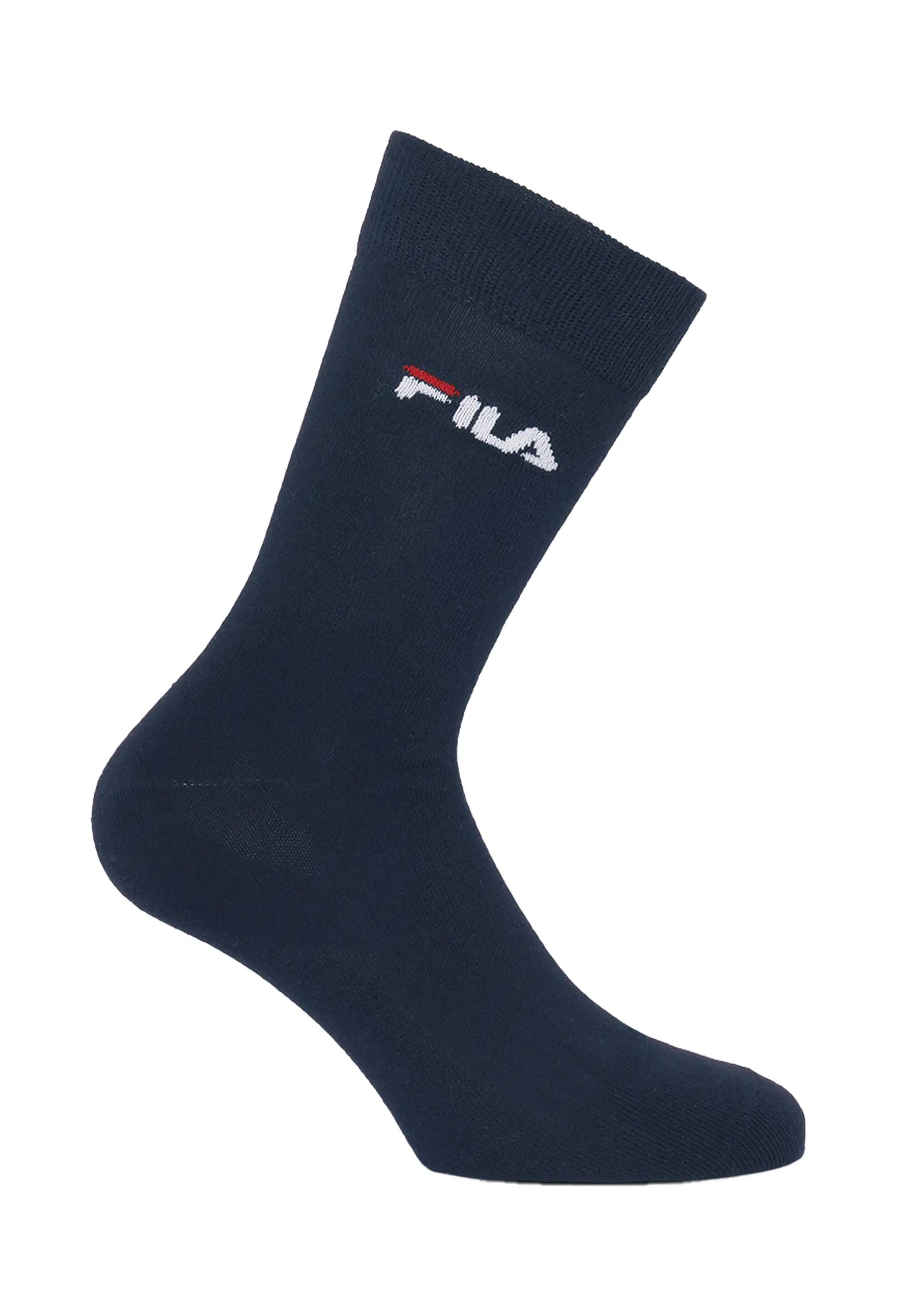 Socken Basic 3/5