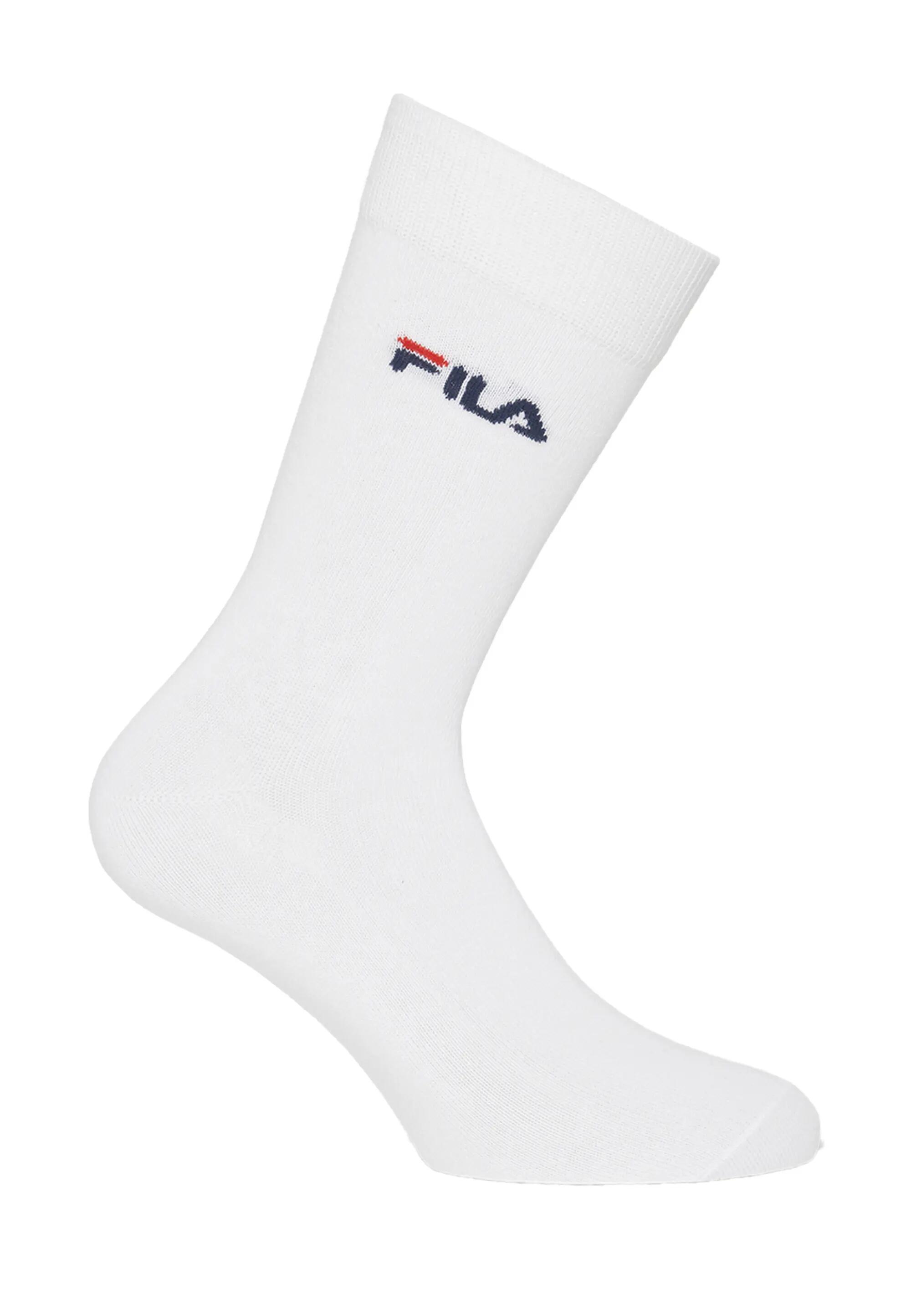 Socken Basic 2/4