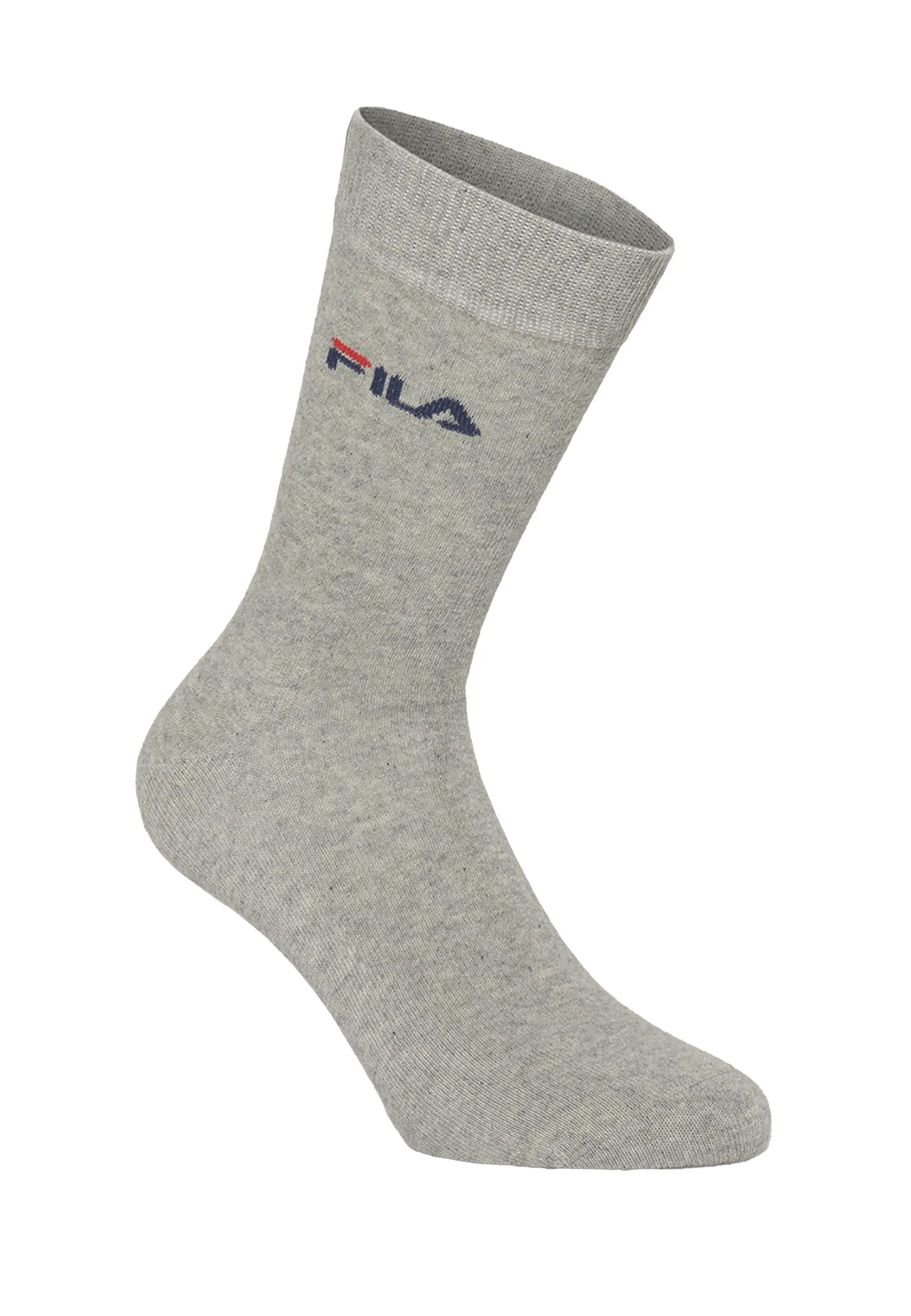 Socken Basic 2/5