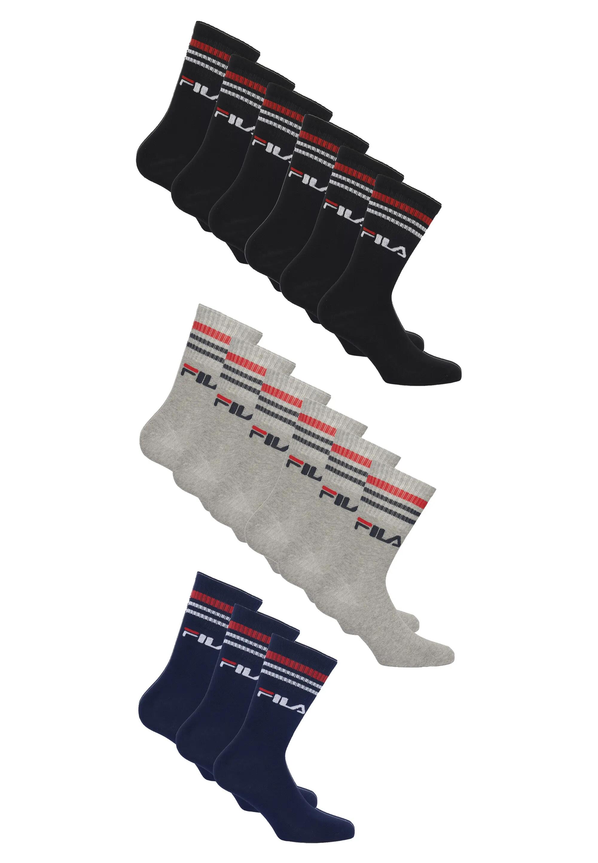 FILA picture