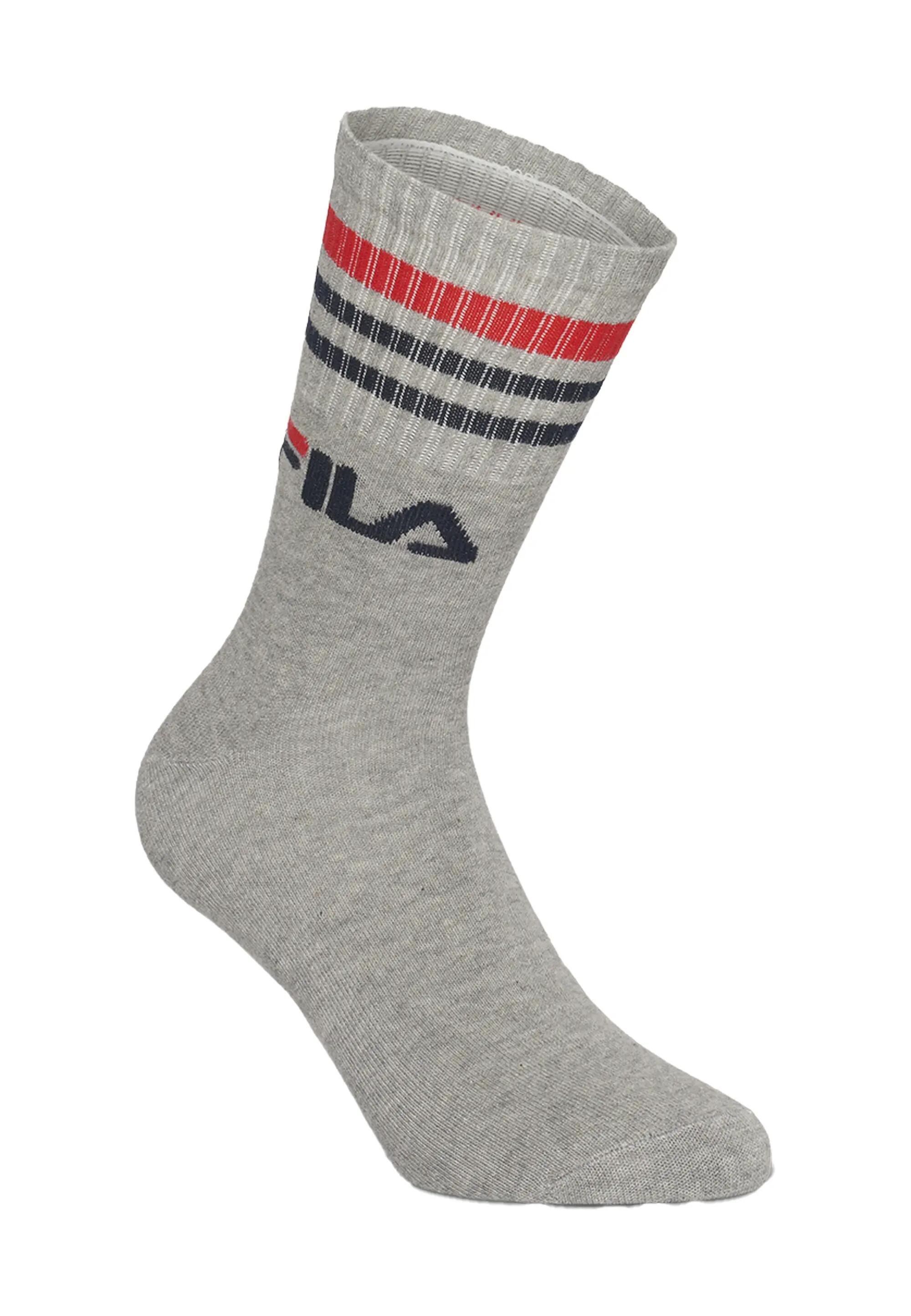 Socken Logo 3/3