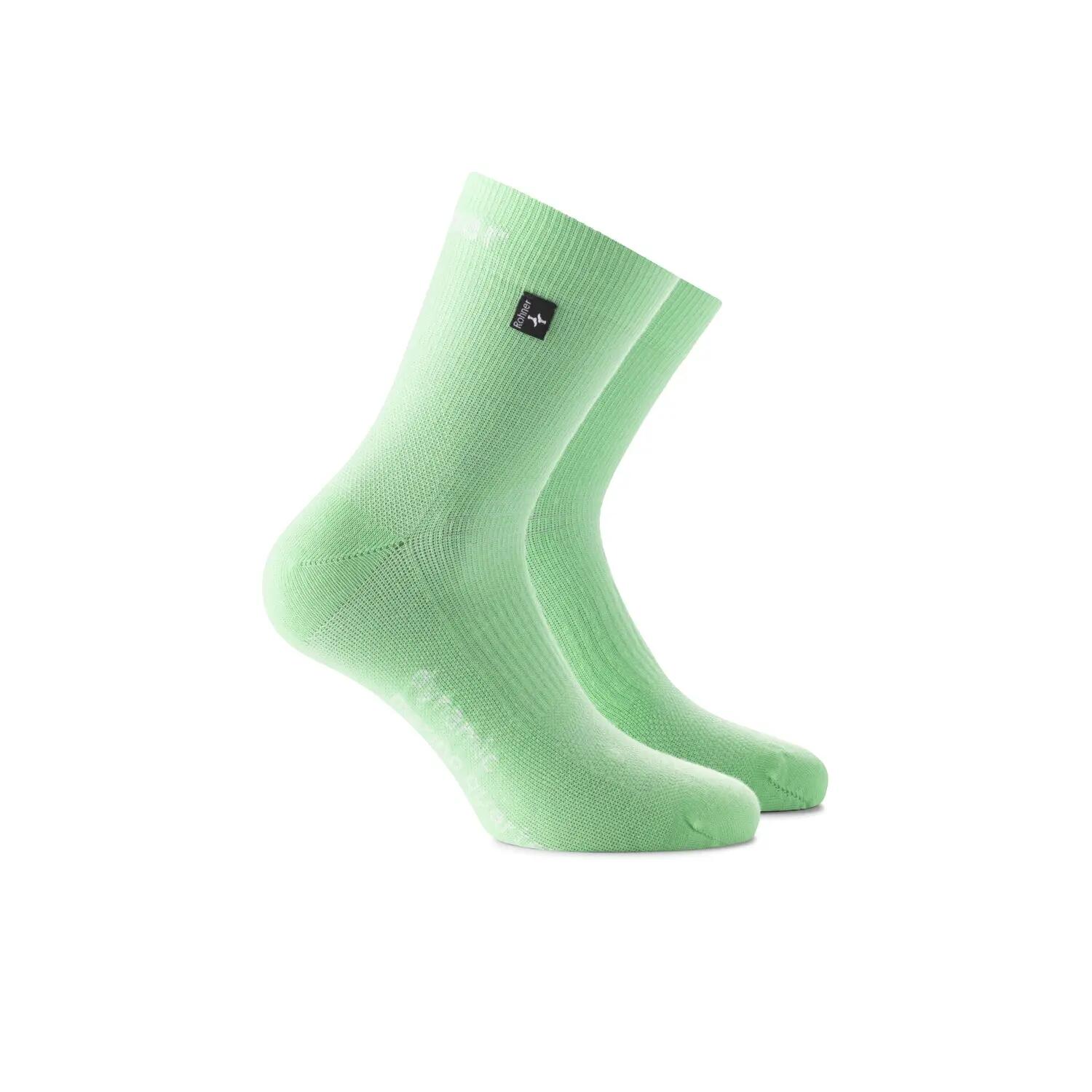 ROHNER SOCKS picture