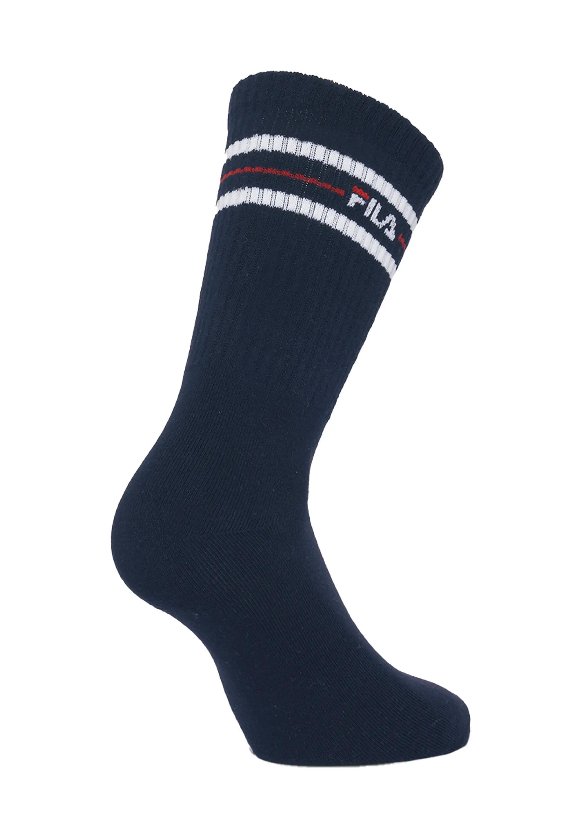 Socken Logo 3/3