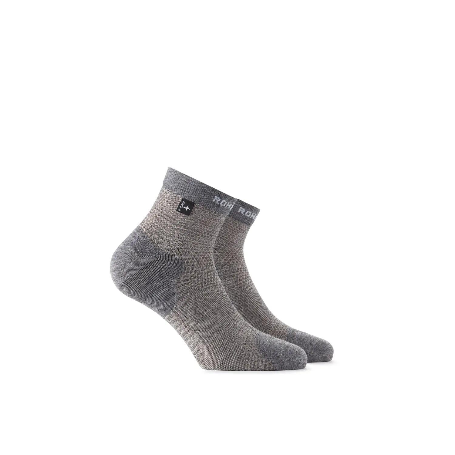 grigio scuro