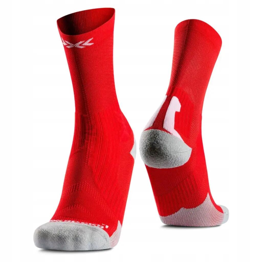 X-SOCKS picture