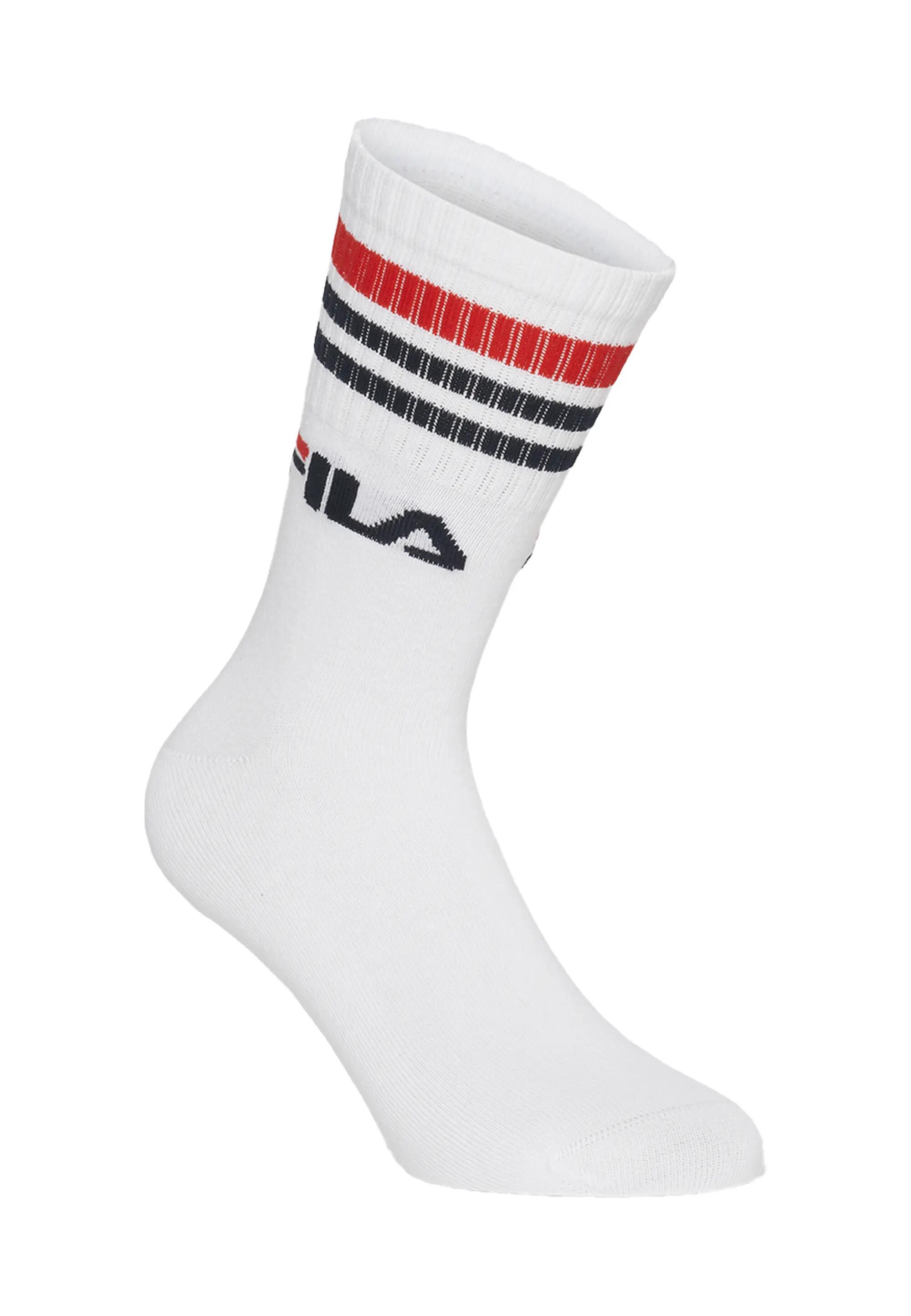 Socken Logo 3/3
