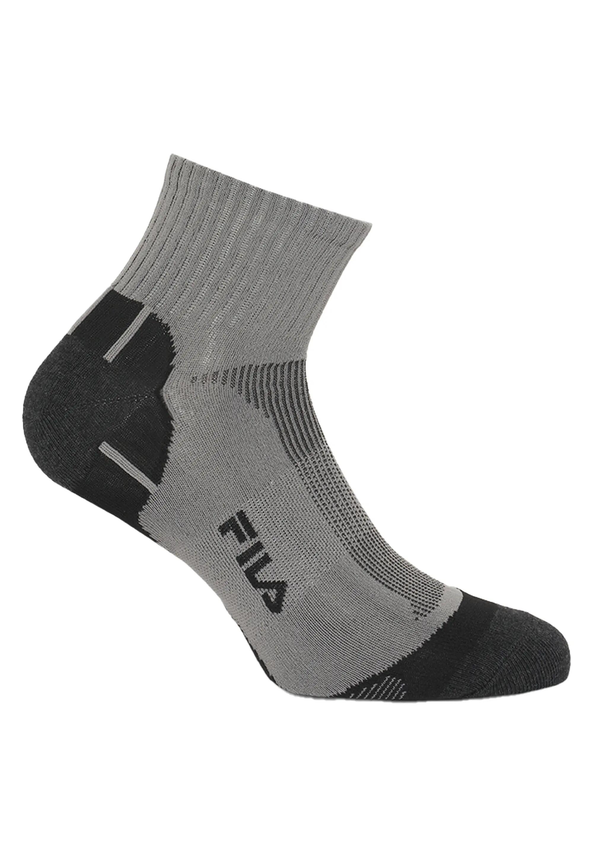 Sport-Socken Multisport 4/7